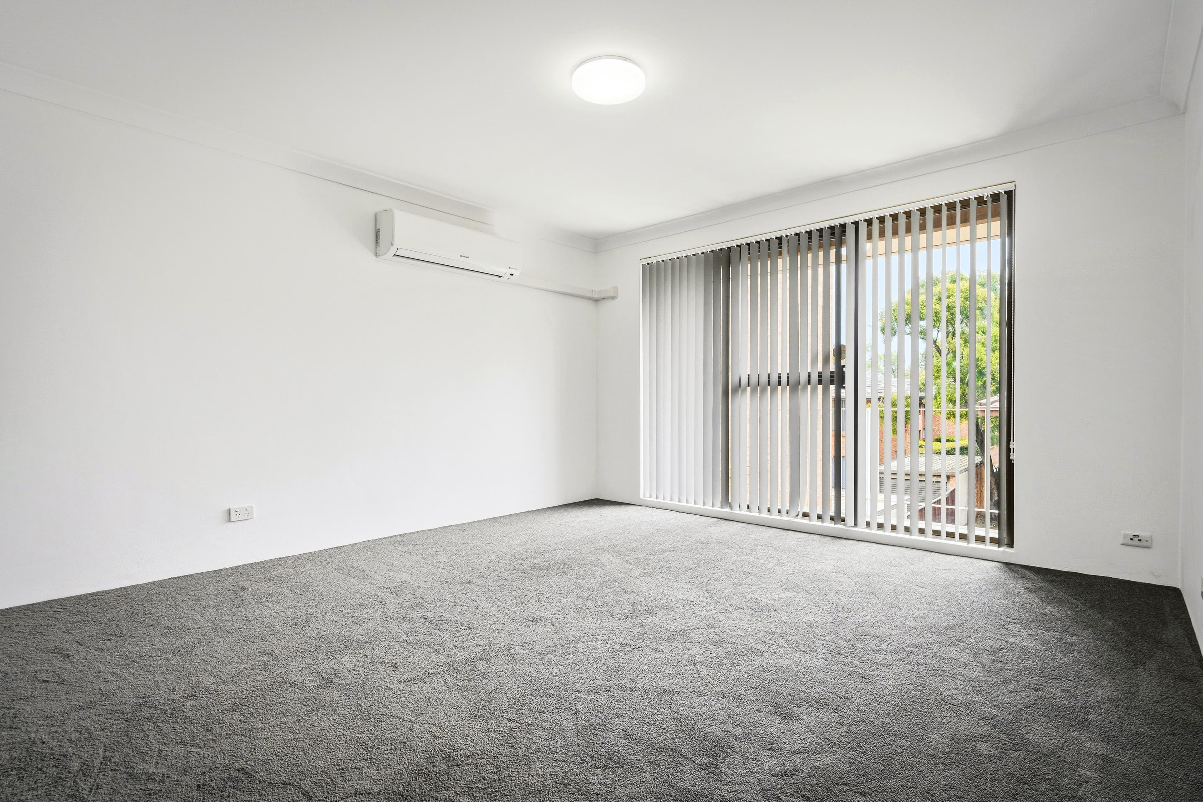 57-59 Victoria Street, Werrington NSW 2747, Werrington - Thumbnail 5