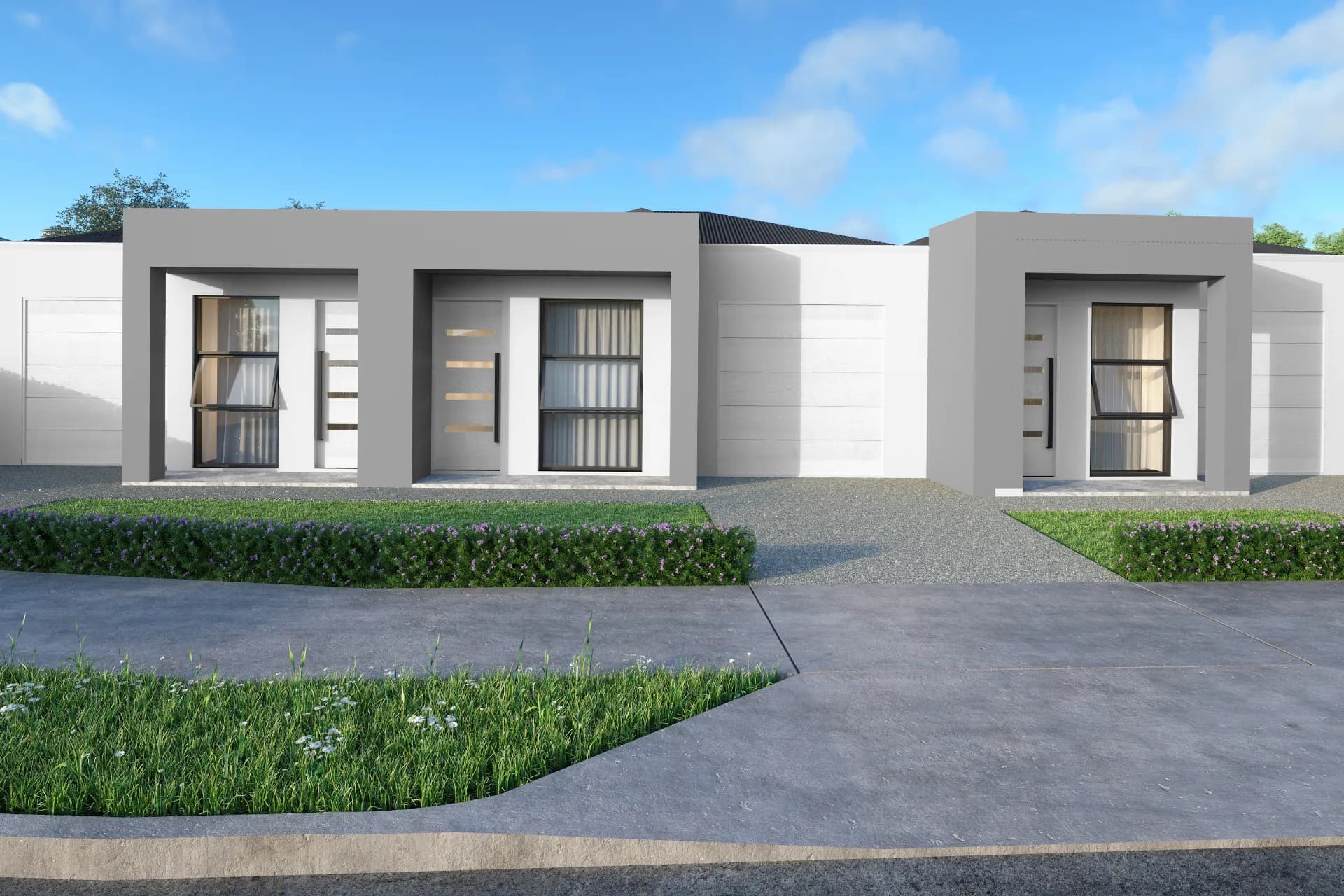 103/6 Folkstone Street, Modbury Heights - Image 1