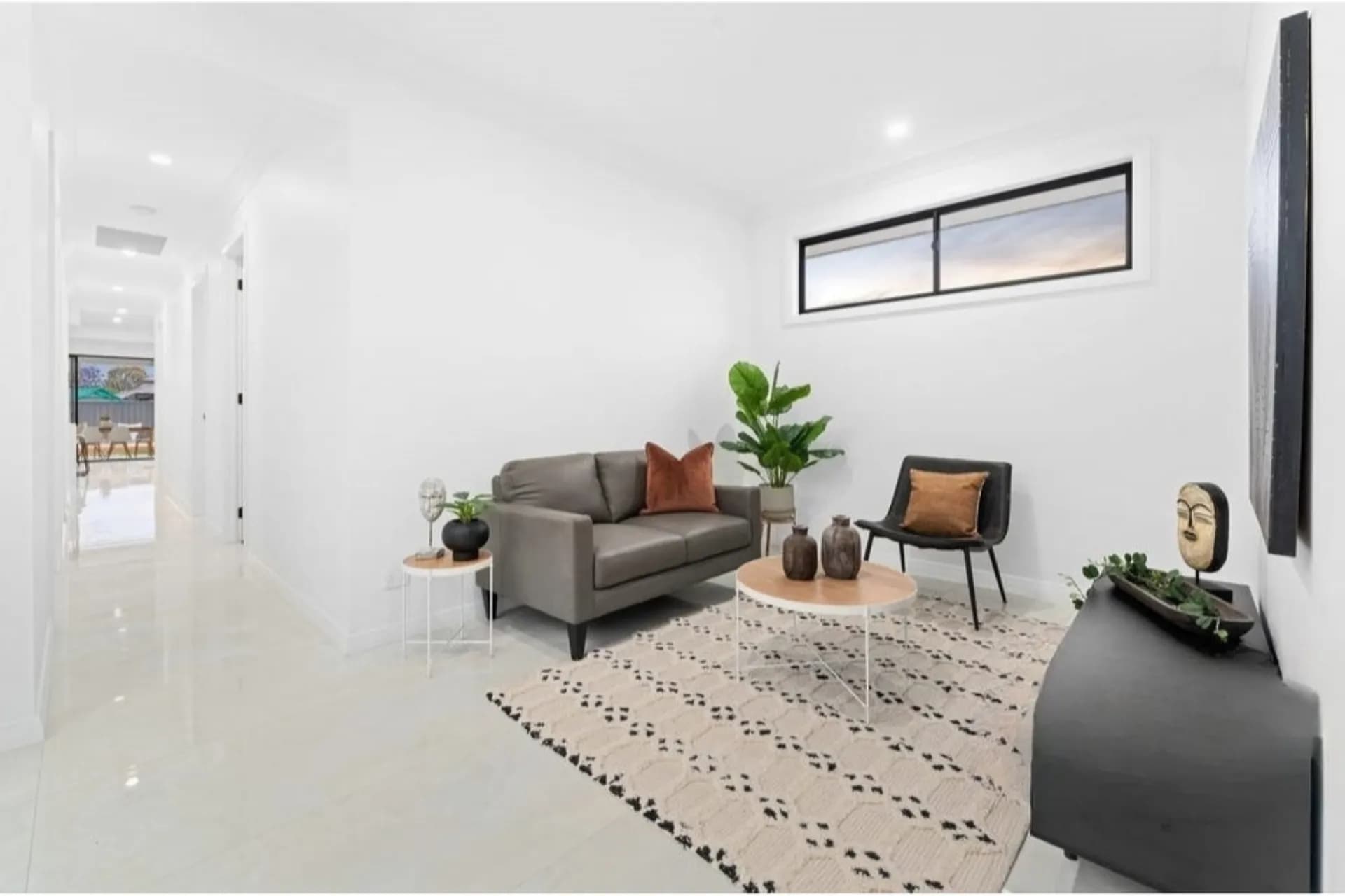 103/6 Folkstone Street, Modbury Heights - Thumbnail 2