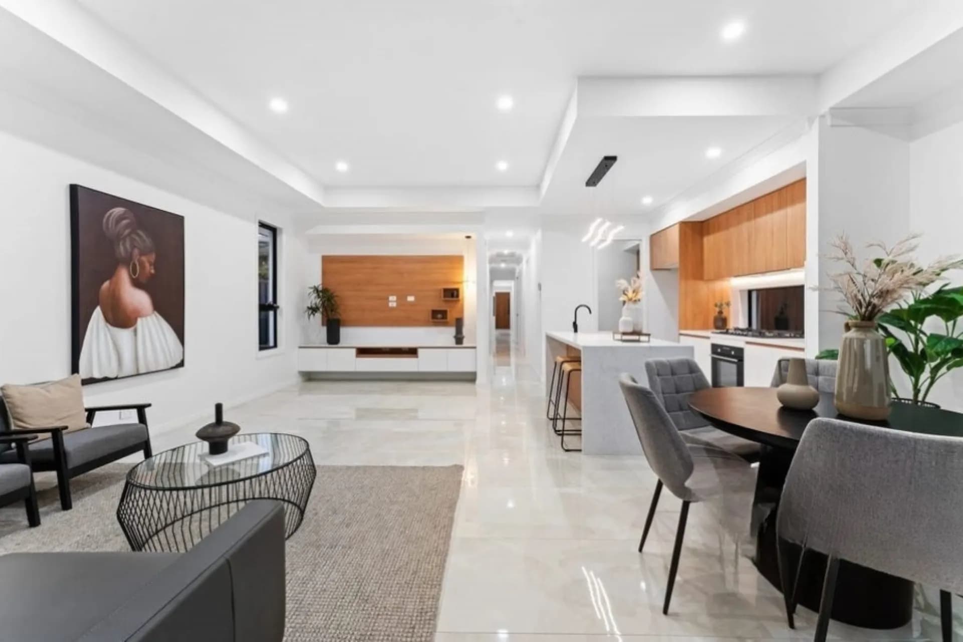 103/6 Folkstone Street, Modbury Heights - Thumbnail 4