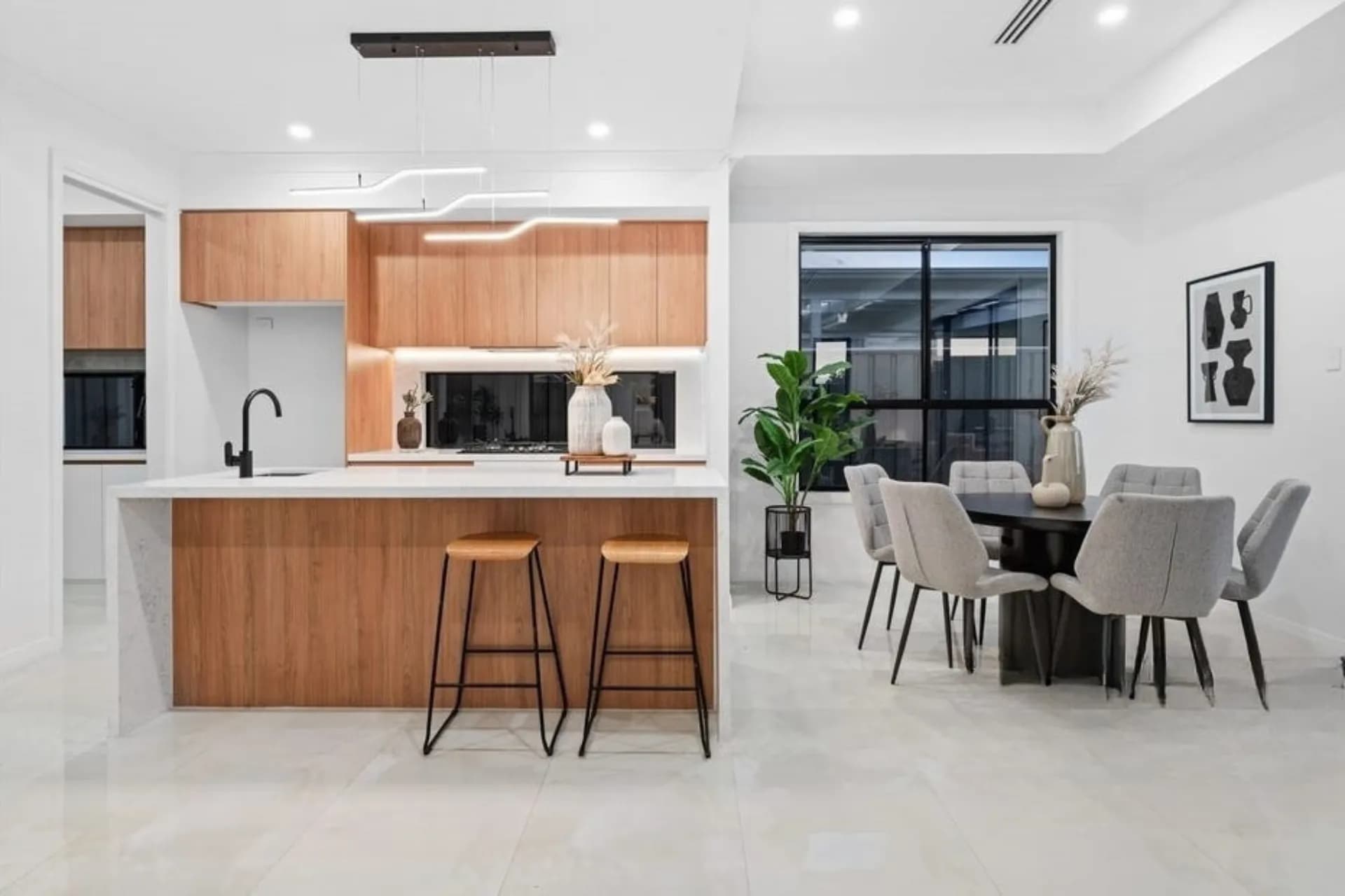 103/6 Folkstone Street, Modbury Heights - Thumbnail 5