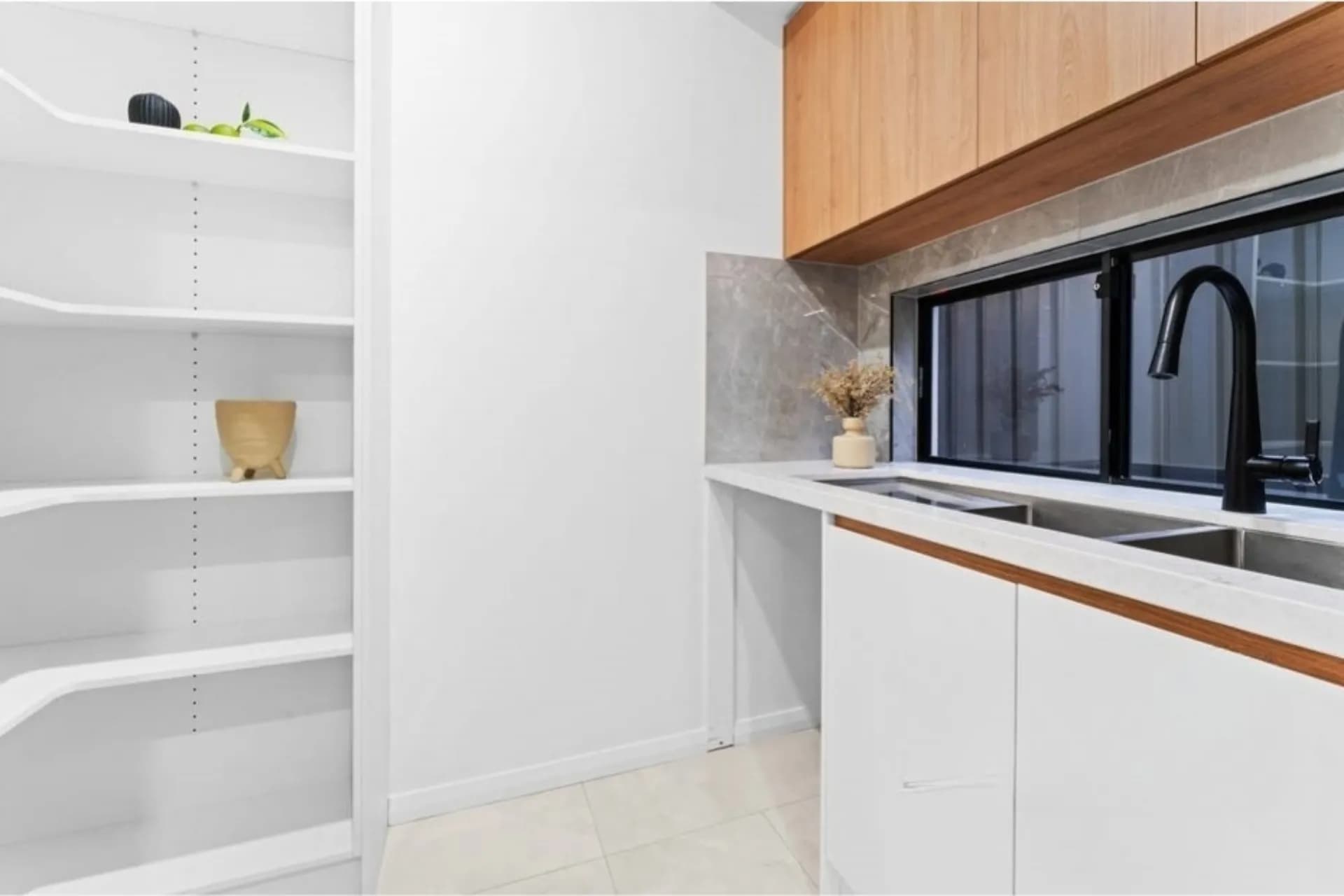 103/6 Folkstone Street, Modbury Heights - Thumbnail 6