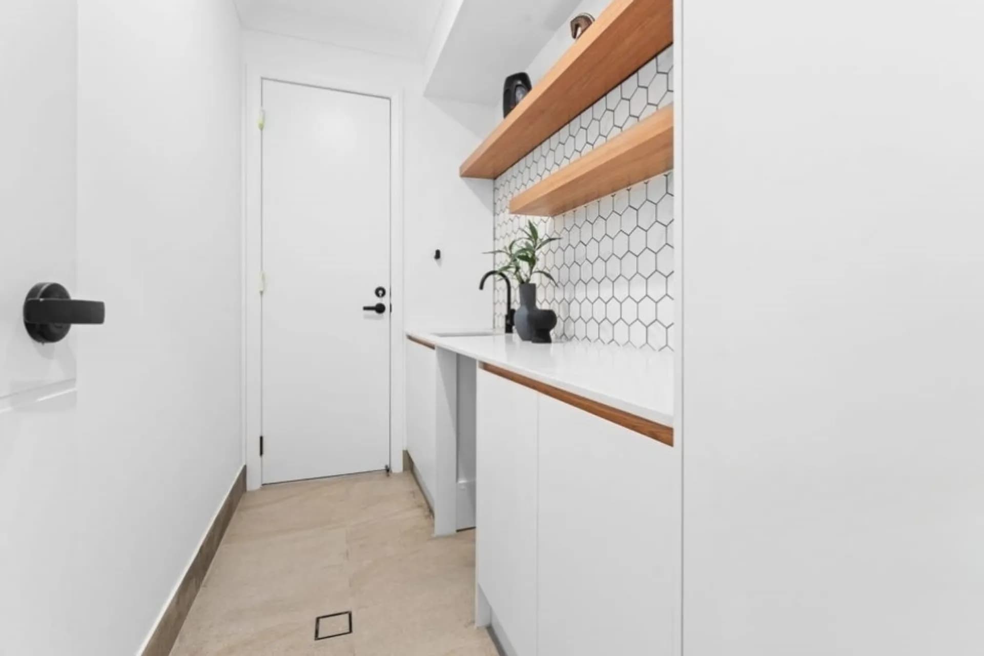 103/6 Folkstone Street, Modbury Heights - Thumbnail 7