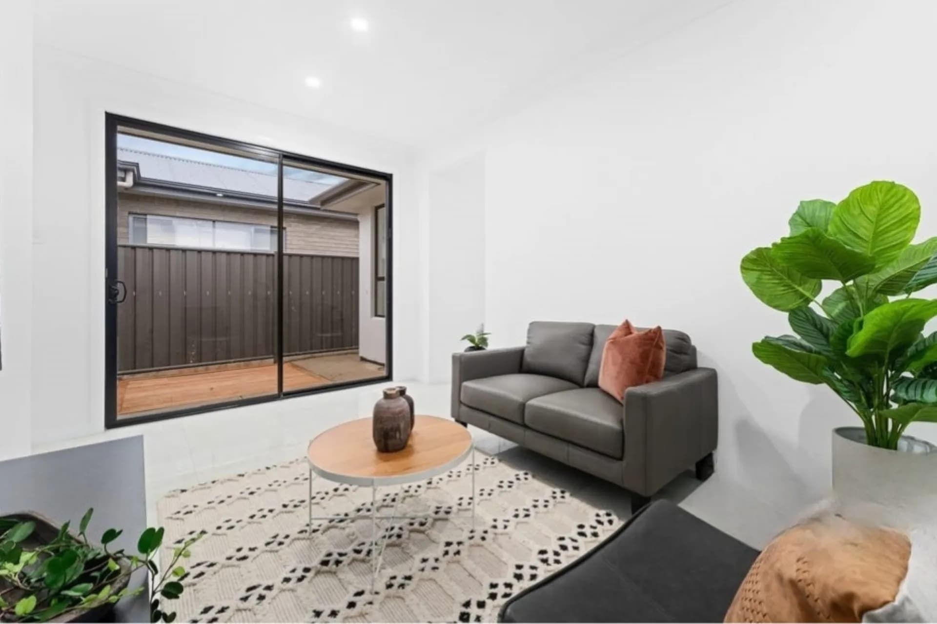 103/6 Folkstone Street, Modbury Heights - Thumbnail 8