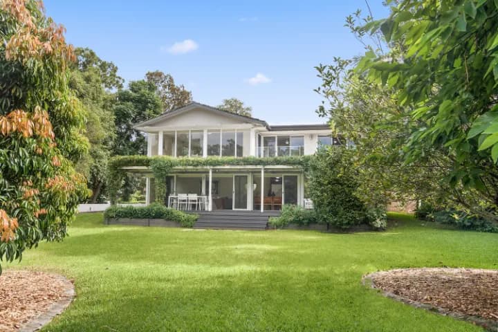 48 Prince Alfred Street, Berry, NSW, Berry - Image 1