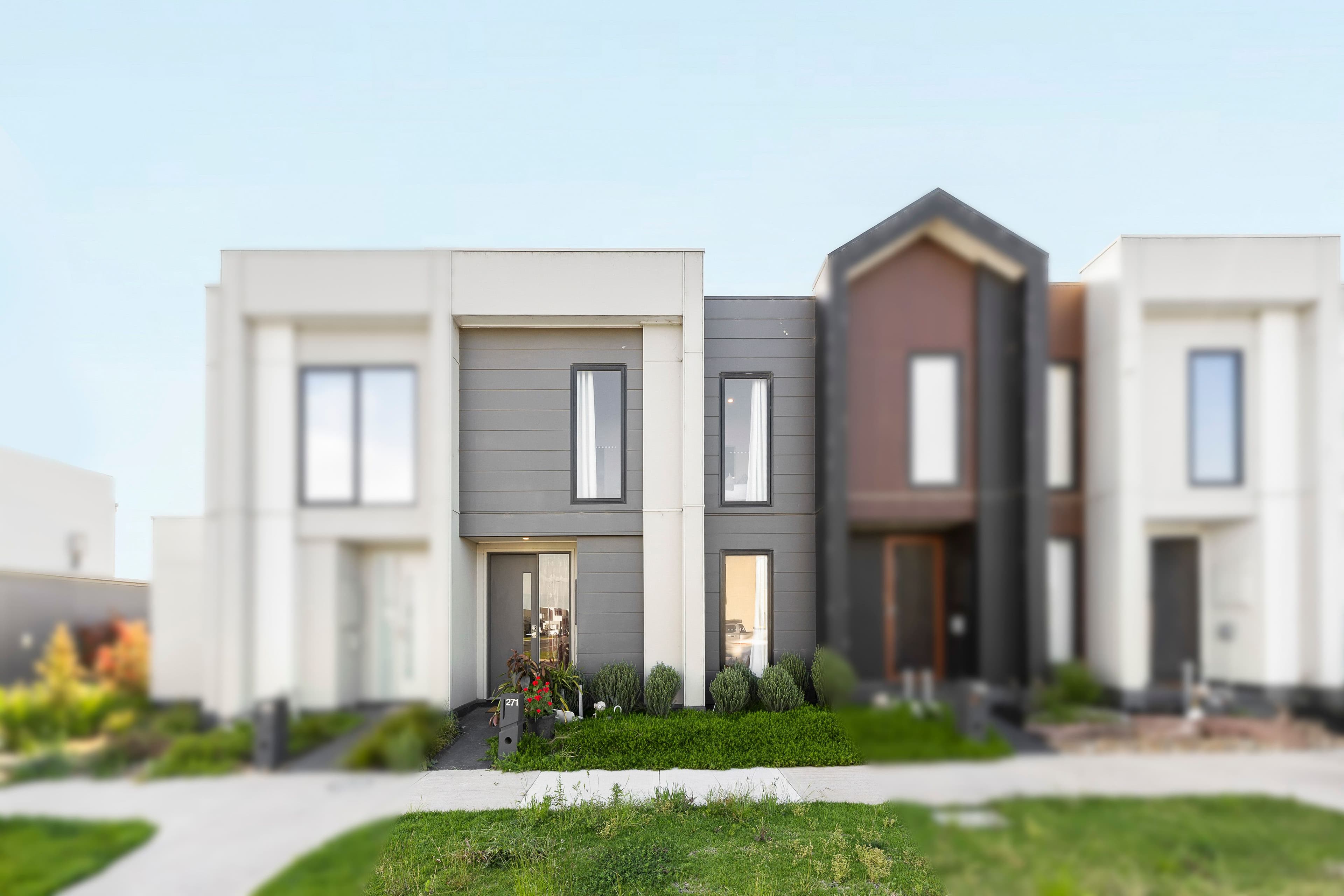 7 Sunshine Drive, Mount Martha, Mount Martha - Image 1