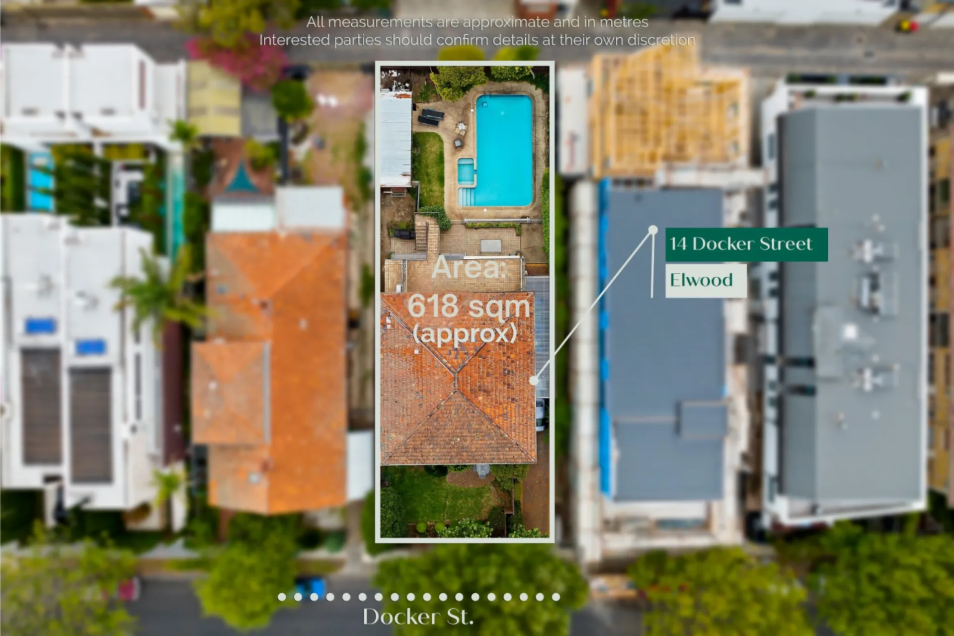 14 Docker Street, Elwood, VIC, Elwood - Thumbnail 4