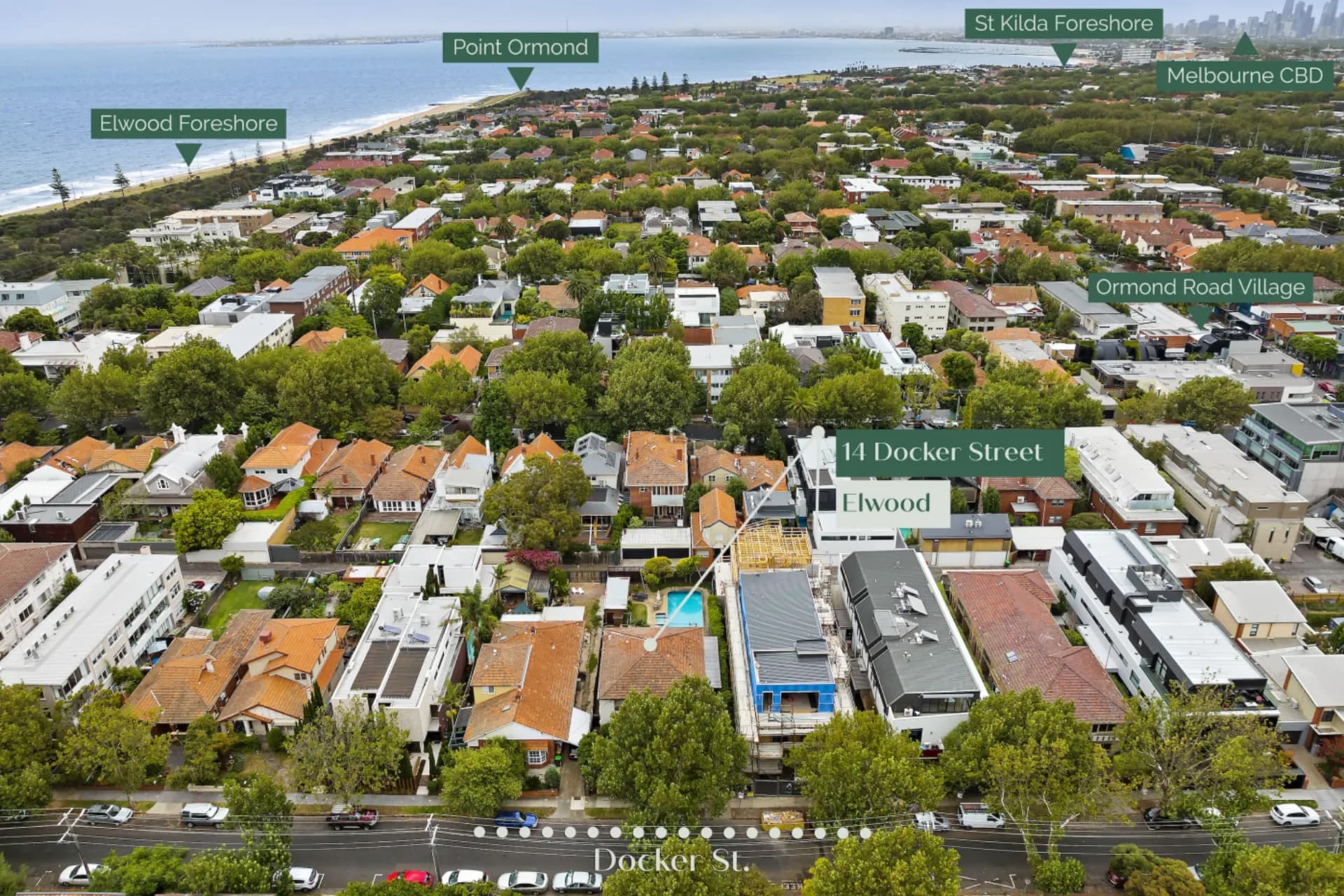 14 Docker Street, Elwood, VIC, Elwood - Thumbnail 5