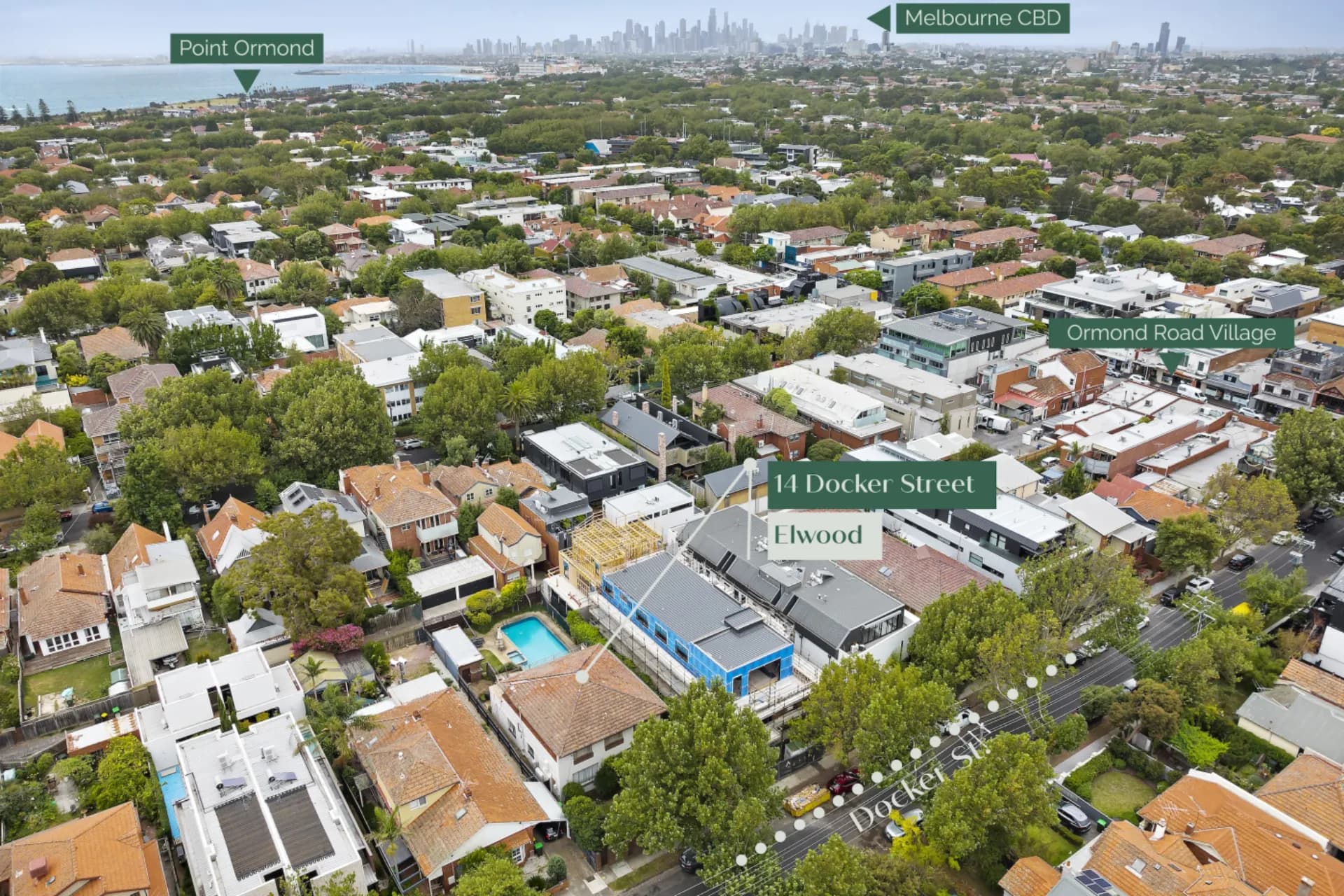 14 Docker Street, Elwood, VIC, Elwood - Thumbnail 6