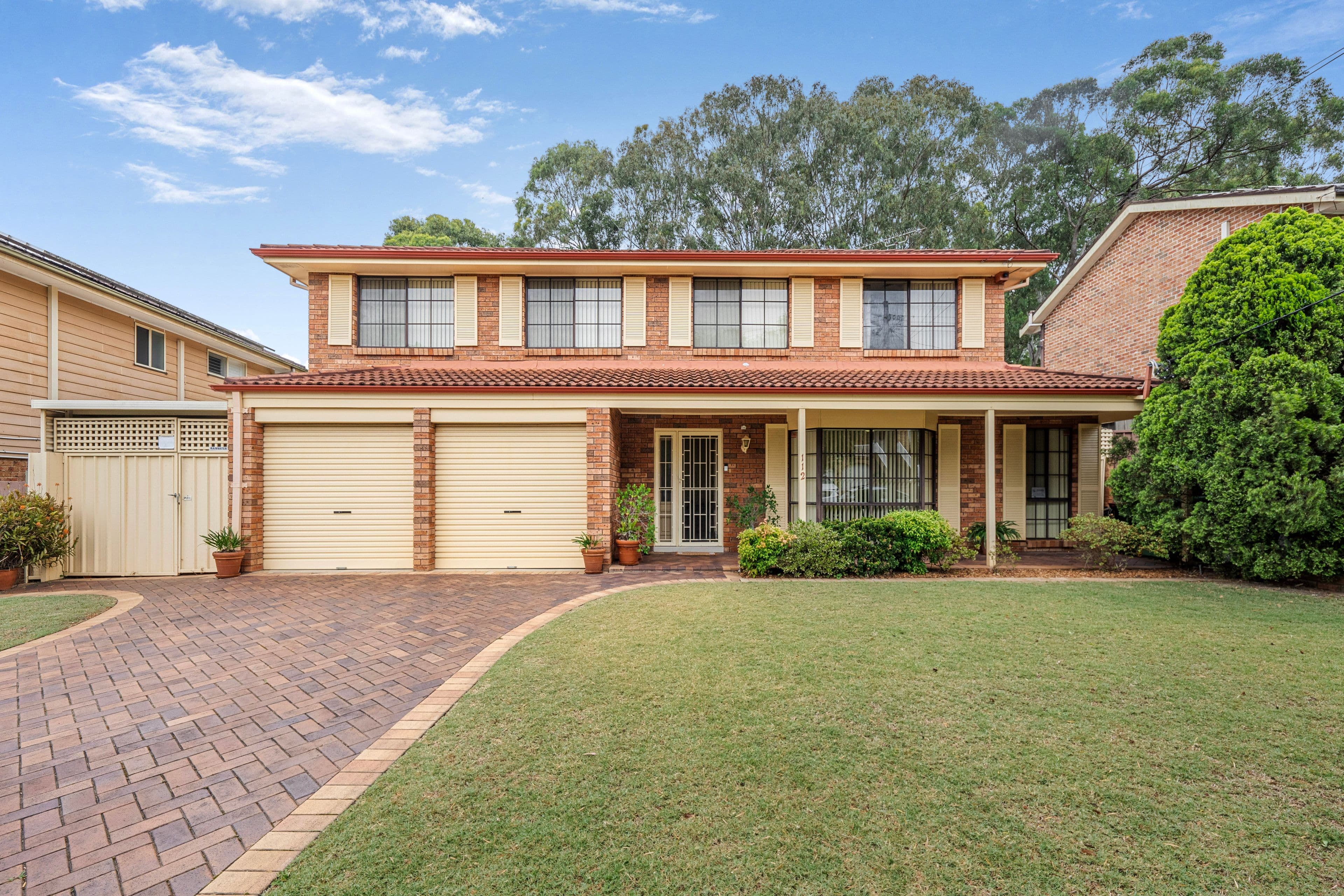 112 Lucinda Avenue, Bass Hill NSW 2197, Bass Hill - Image 1
