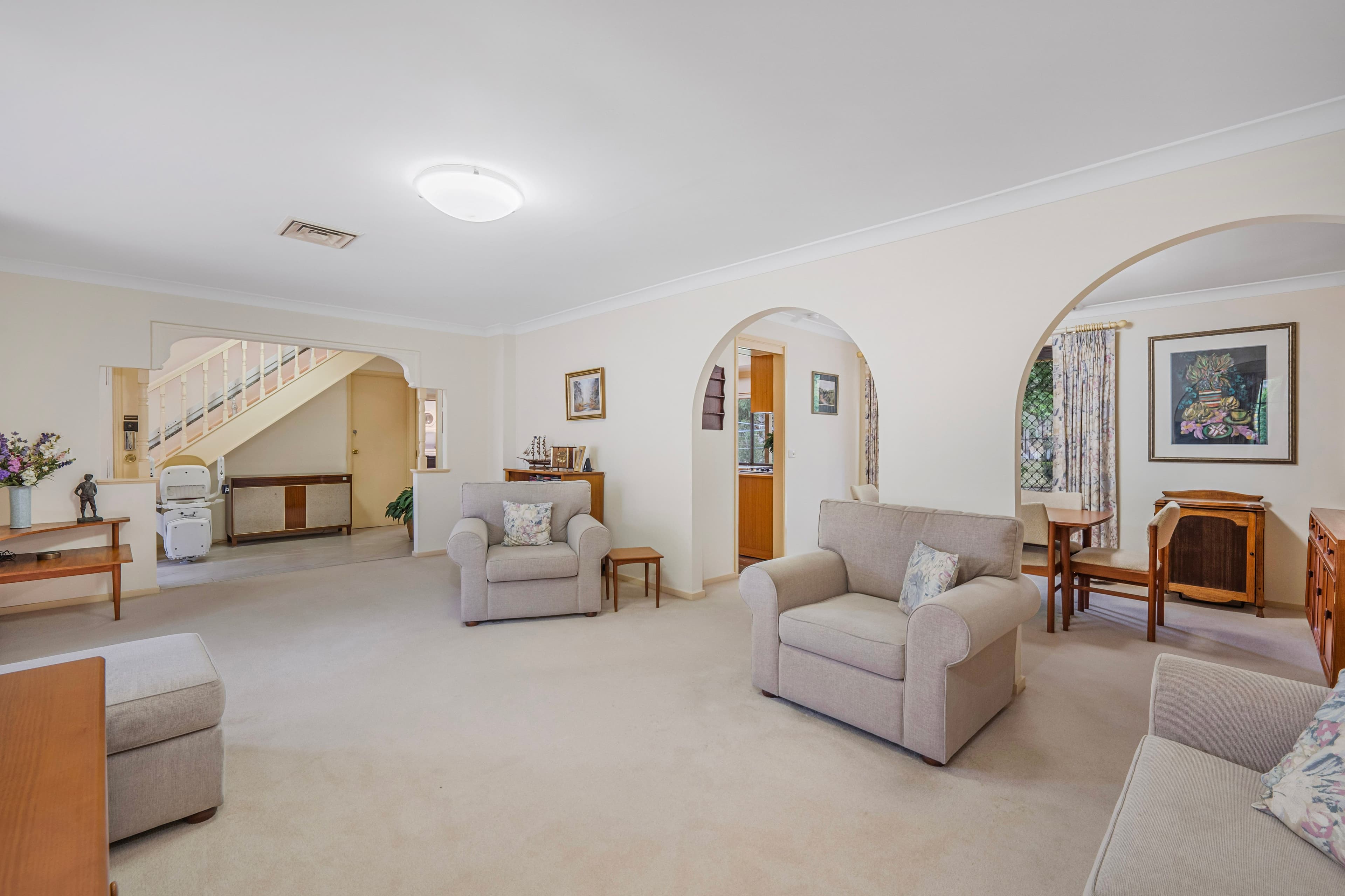 112 Lucinda Avenue, Bass Hill NSW 2197, Bass Hill - Thumbnail 4