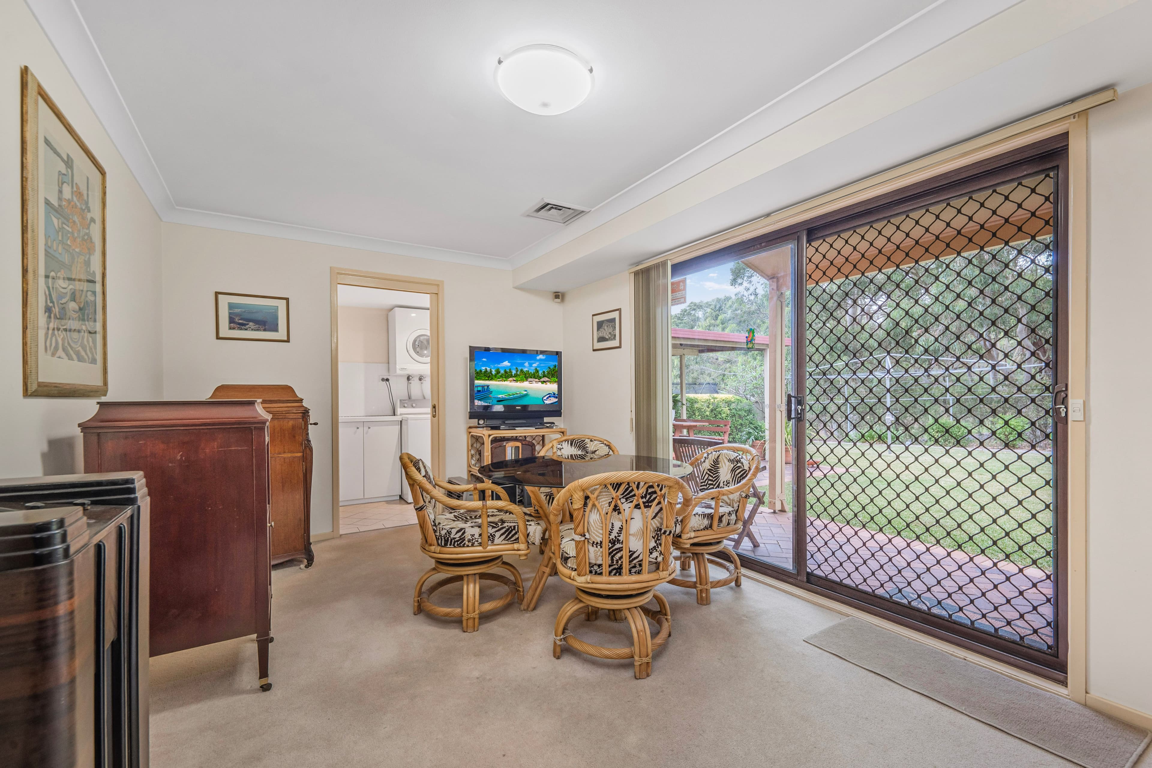 112 Lucinda Avenue, Bass Hill NSW 2197, Bass Hill - Thumbnail 5