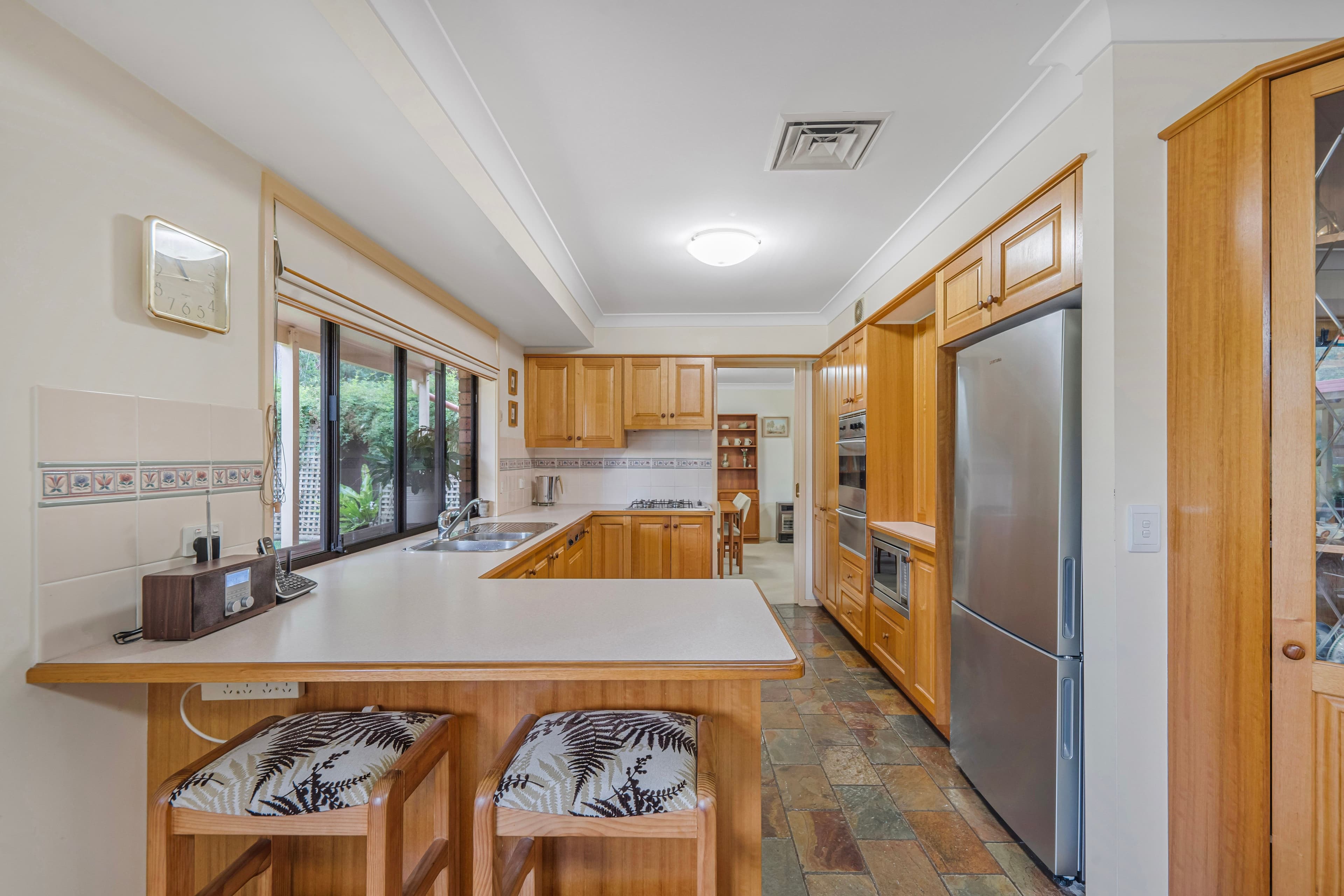 112 Lucinda Avenue, Bass Hill NSW 2197, Bass Hill - Thumbnail 6