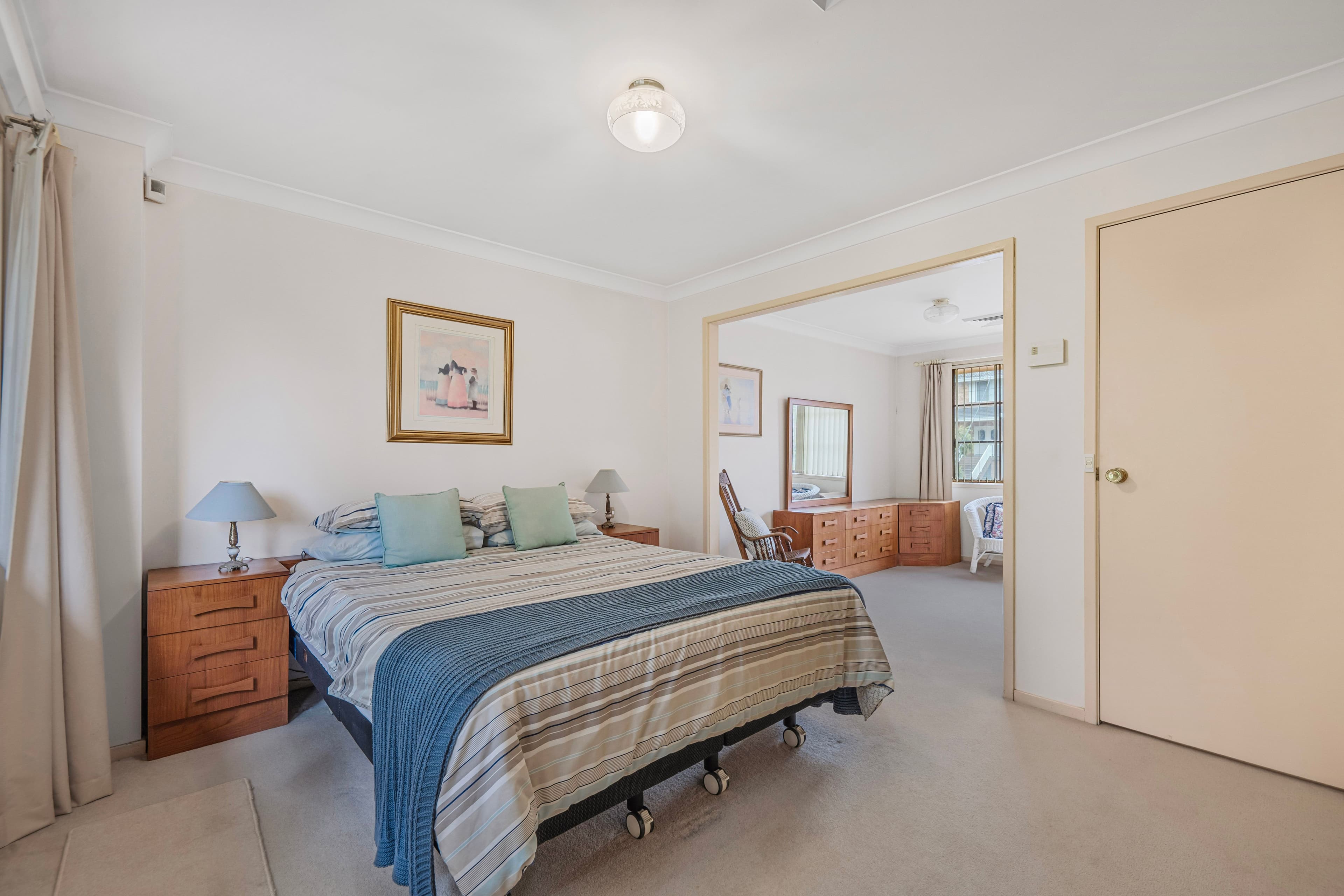 112 Lucinda Avenue, Bass Hill NSW 2197, Bass Hill - Thumbnail 7