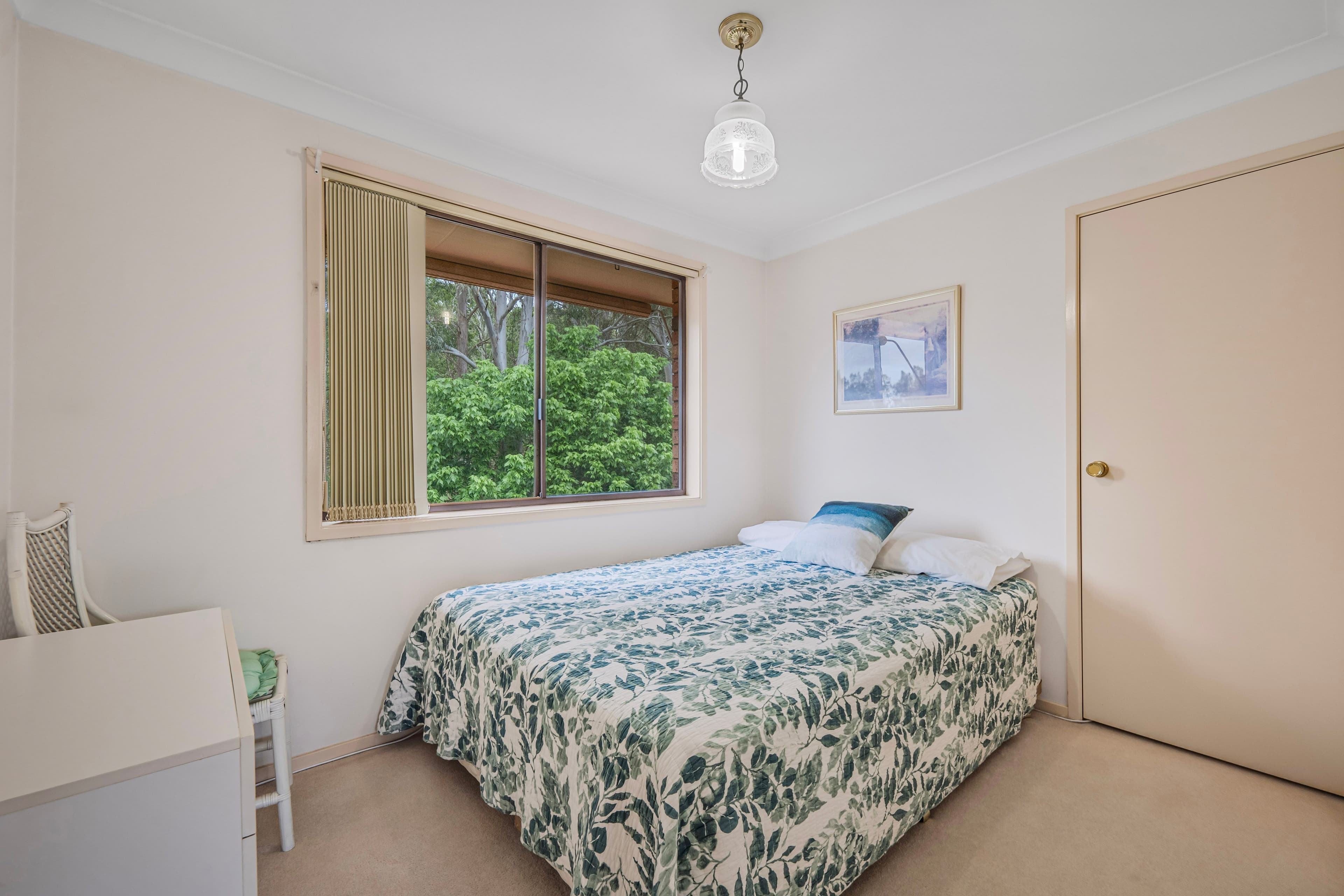 112 Lucinda Avenue, Bass Hill NSW 2197, Bass Hill - Thumbnail 8
