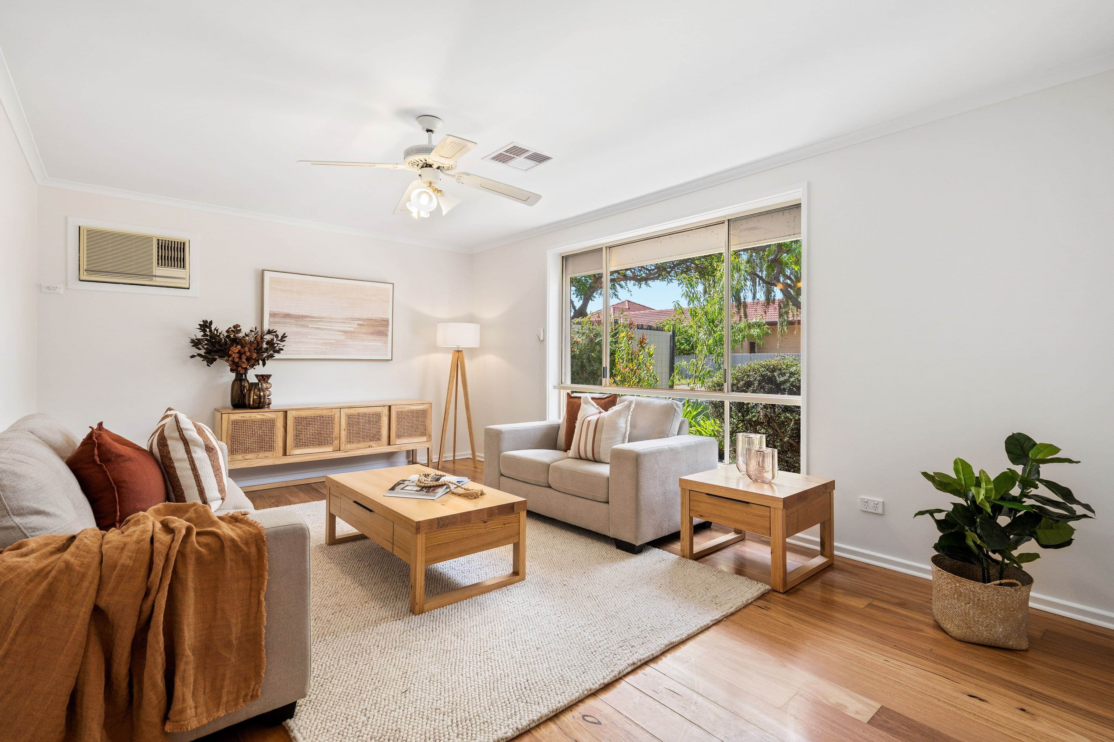42 Bray Avenue, Semaphore Park SA 5019, Semaphore Park - Thumbnail 2