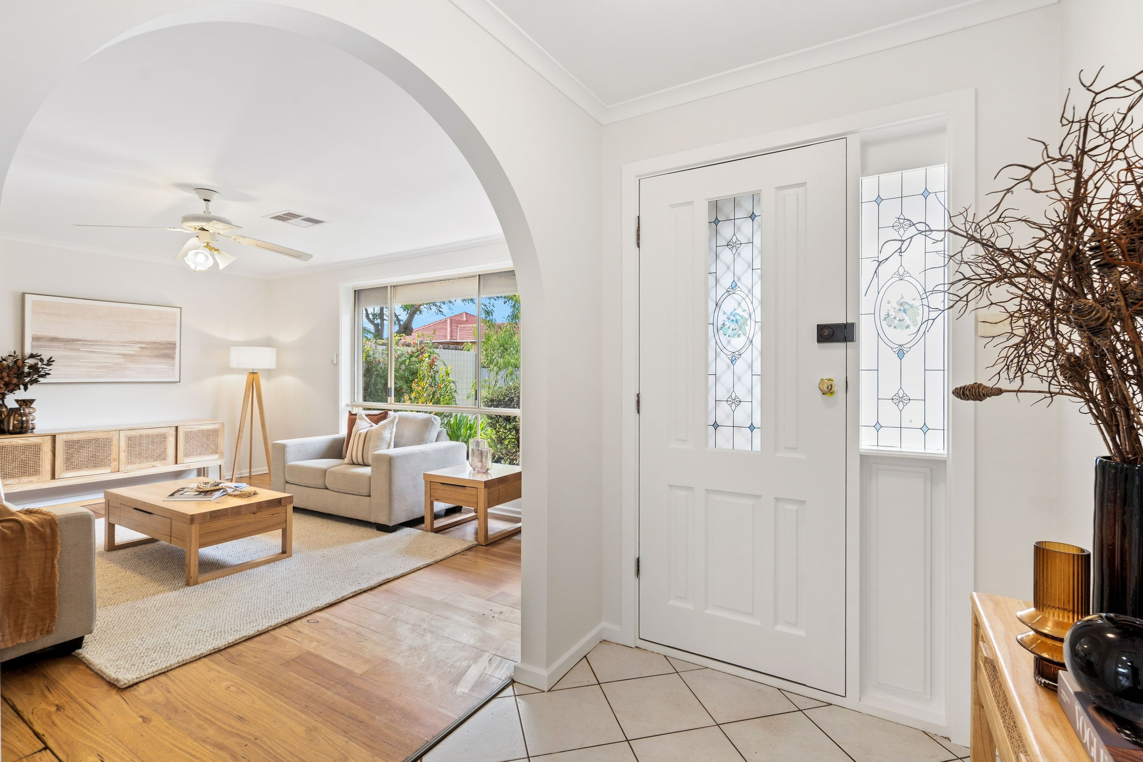 42 Bray Avenue, Semaphore Park SA 5019, Semaphore Park - Thumbnail 3