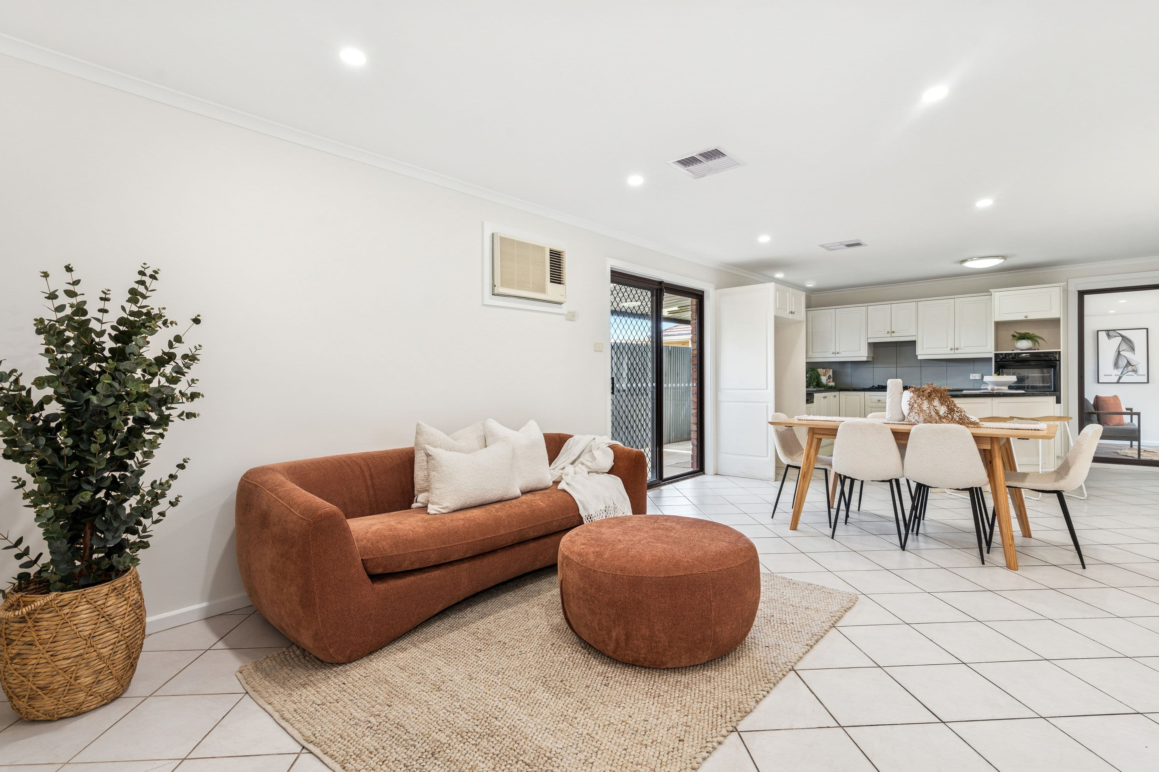 42 Bray Avenue, Semaphore Park SA 5019, Semaphore Park - Thumbnail 4