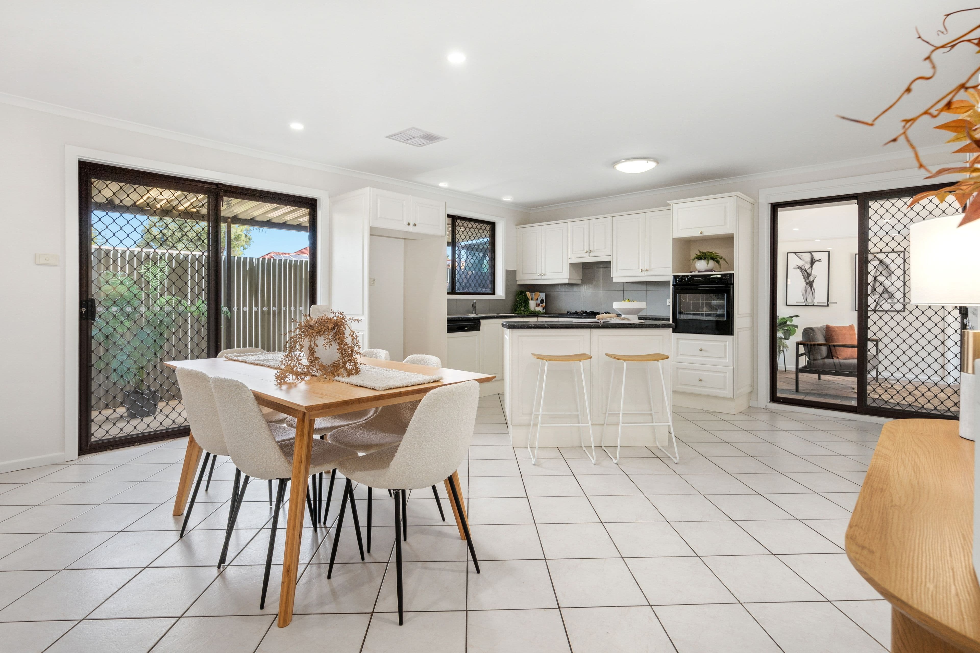 42 Bray Avenue, Semaphore Park SA 5019, Semaphore Park - Thumbnail 5