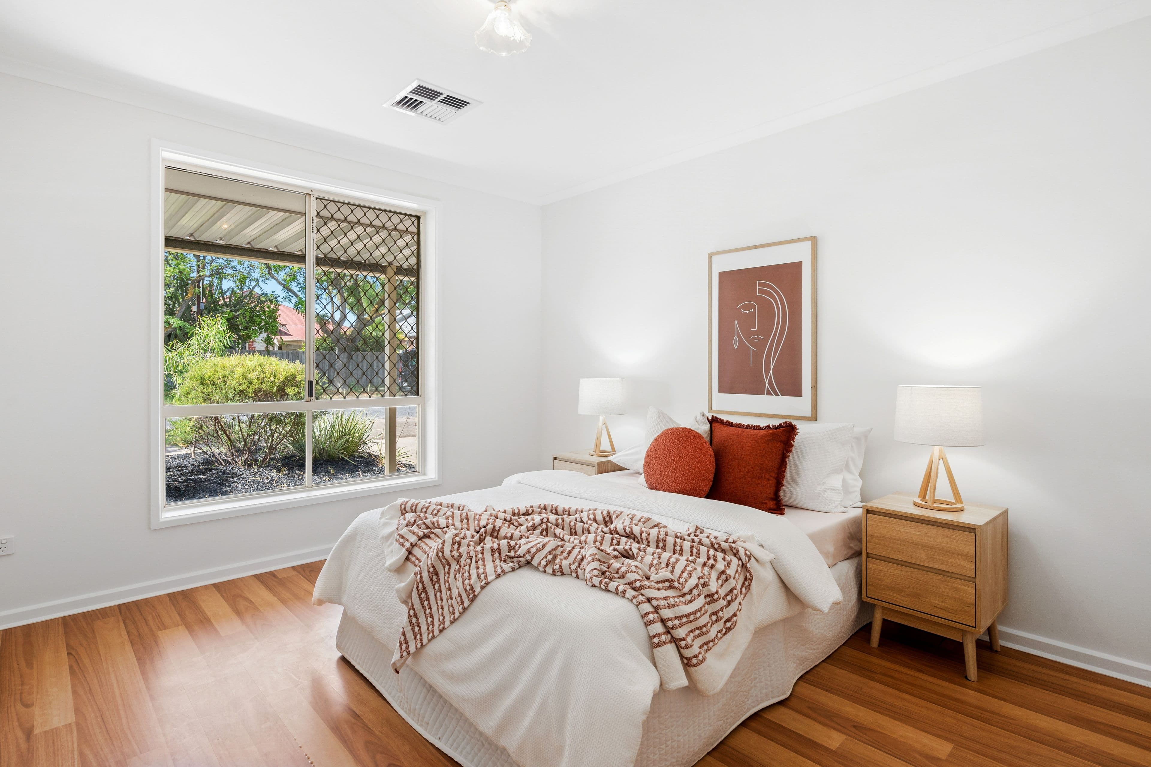 42 Bray Avenue, Semaphore Park SA 5019, Semaphore Park - Thumbnail 8