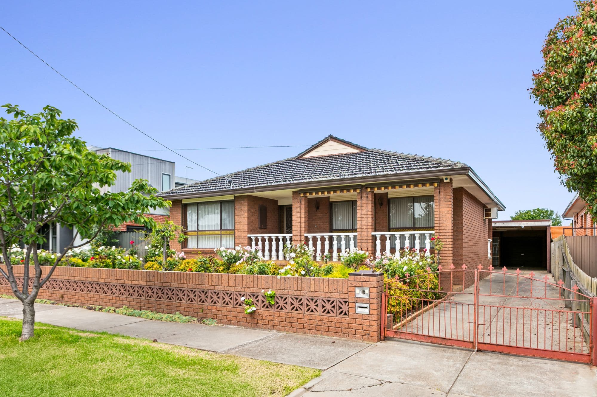 12 Collins Avenue, Altona North VIC 3025, Altona North - Image 1