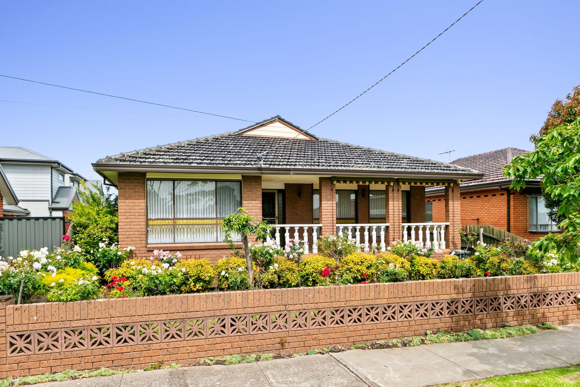 12 Collins Avenue, Altona North VIC 3025, Altona North - Thumbnail 2
