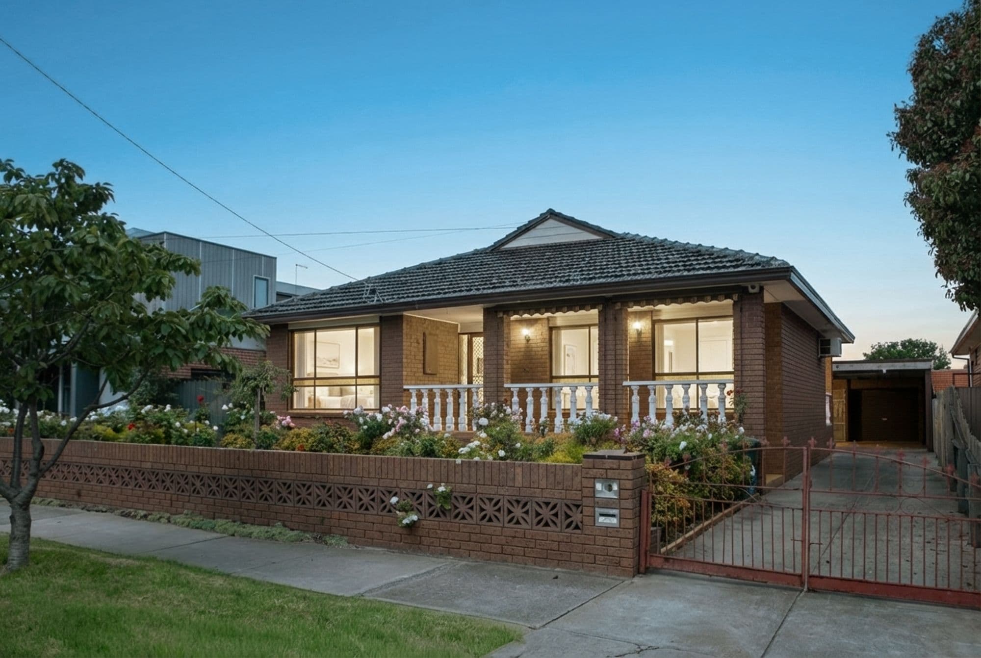 12 Collins Avenue, Altona North VIC 3025, Altona North - Thumbnail 3