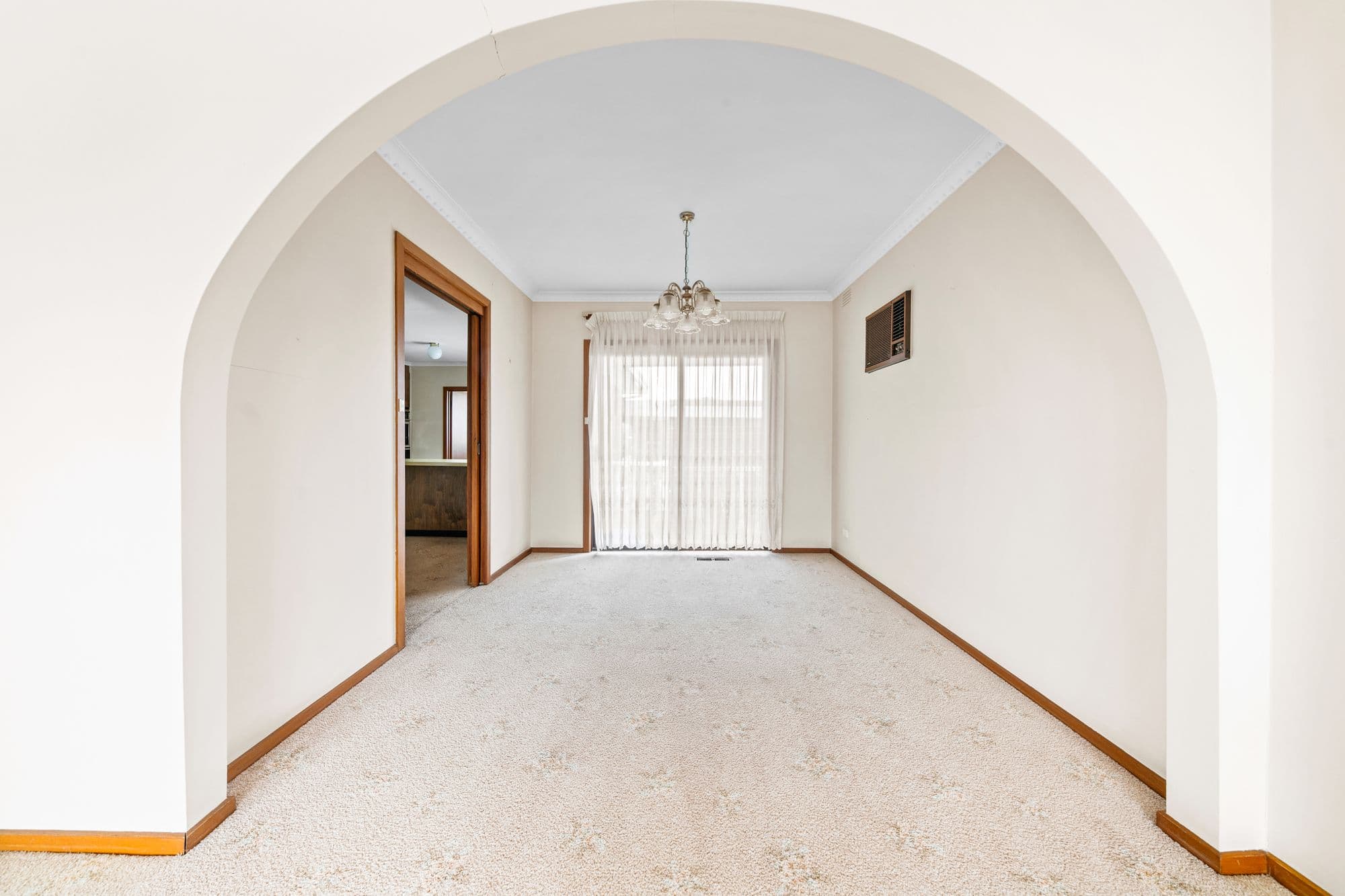 12 Collins Avenue, Altona North VIC 3025, Altona North - Thumbnail 4
