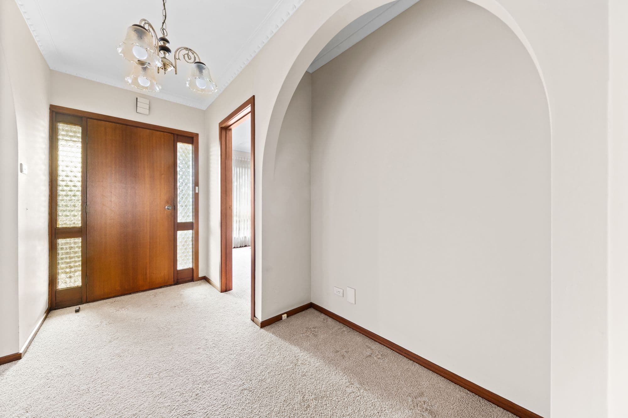 12 Collins Avenue, Altona North VIC 3025, Altona North - Thumbnail 5