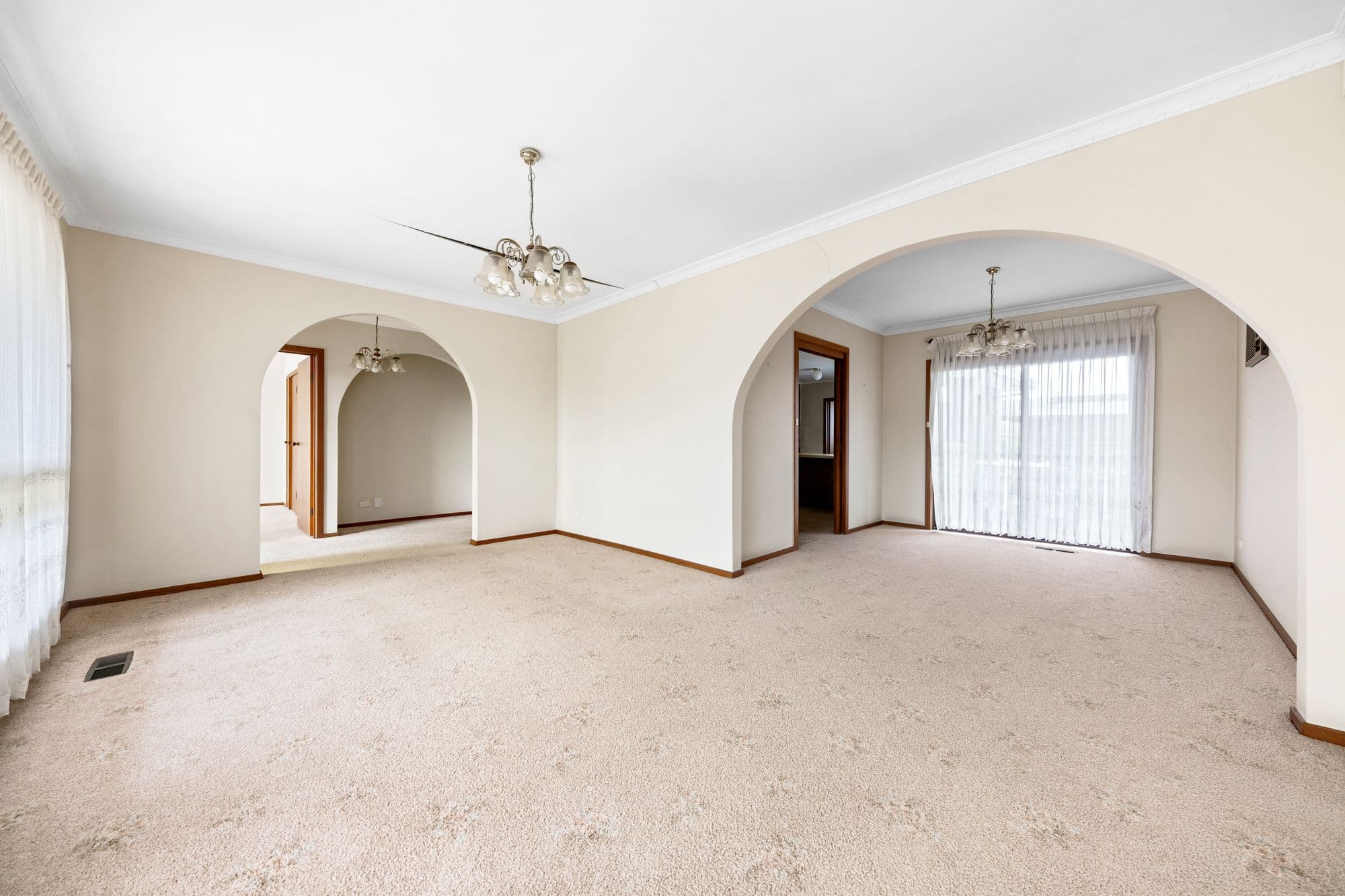 12 Collins Avenue, Altona North VIC 3025, Altona North - Thumbnail 6