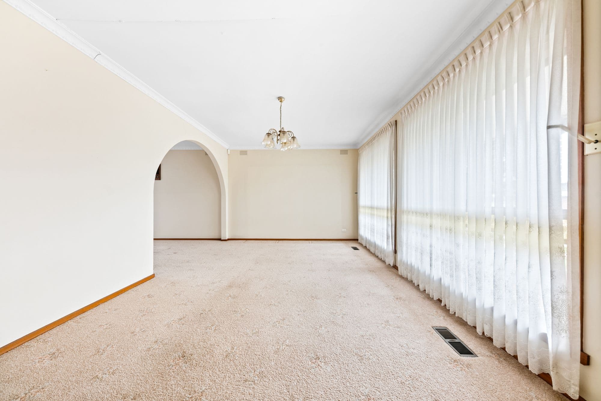 12 Collins Avenue, Altona North VIC 3025, Altona North - Thumbnail 7