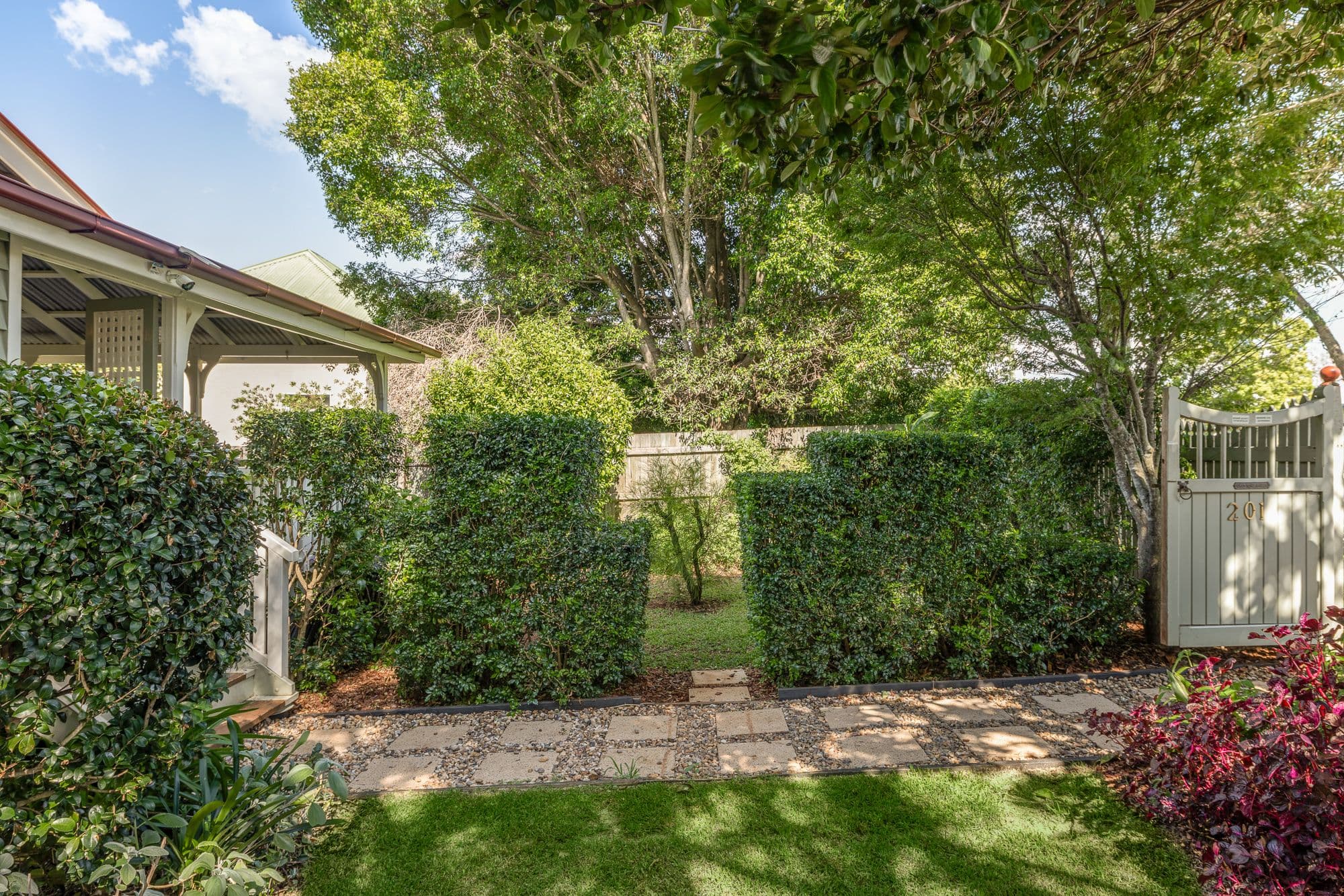 201 Campbell Street, Newtown QLD 4350, Newtown - Thumbnail 3