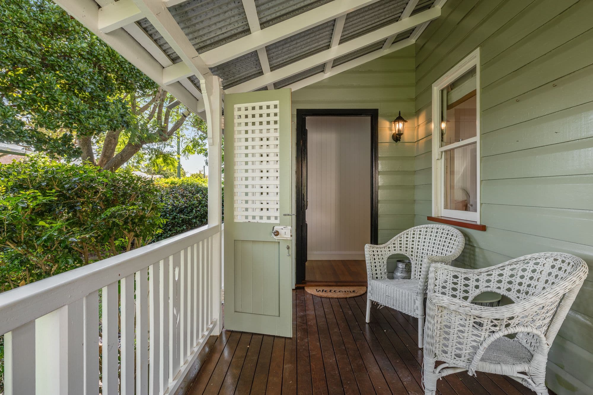 201 Campbell Street, Newtown QLD 4350, Newtown - Thumbnail 4