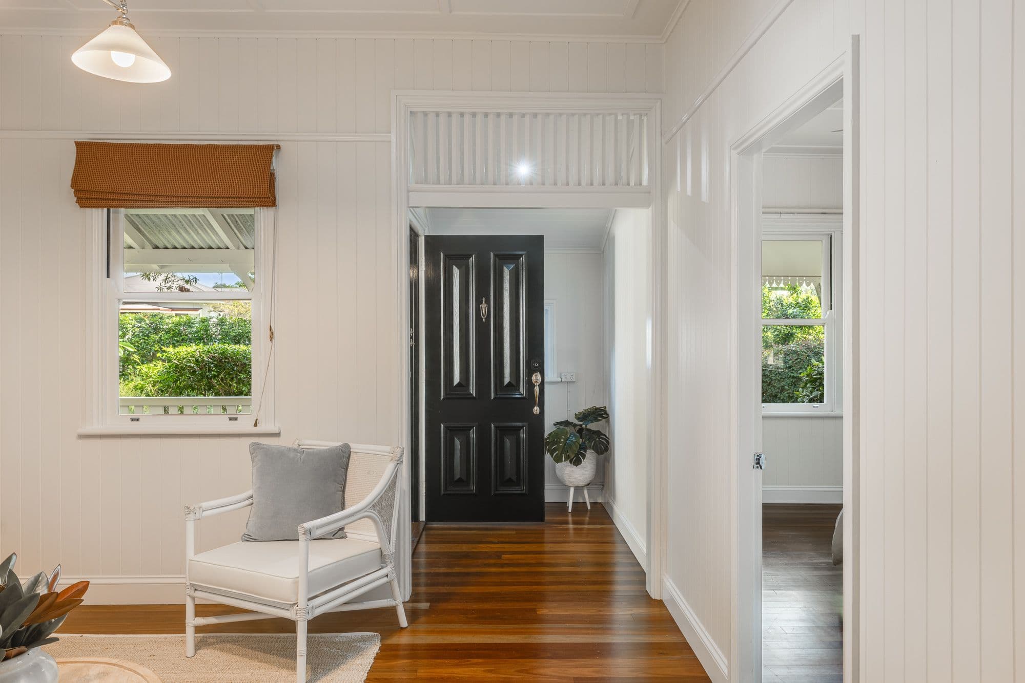 201 Campbell Street, Newtown QLD 4350, Newtown - Thumbnail 5
