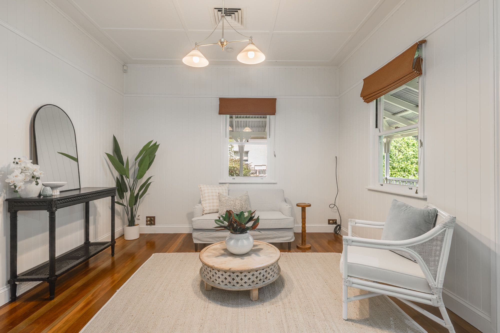 201 Campbell Street, Newtown QLD 4350, Newtown - Thumbnail 6