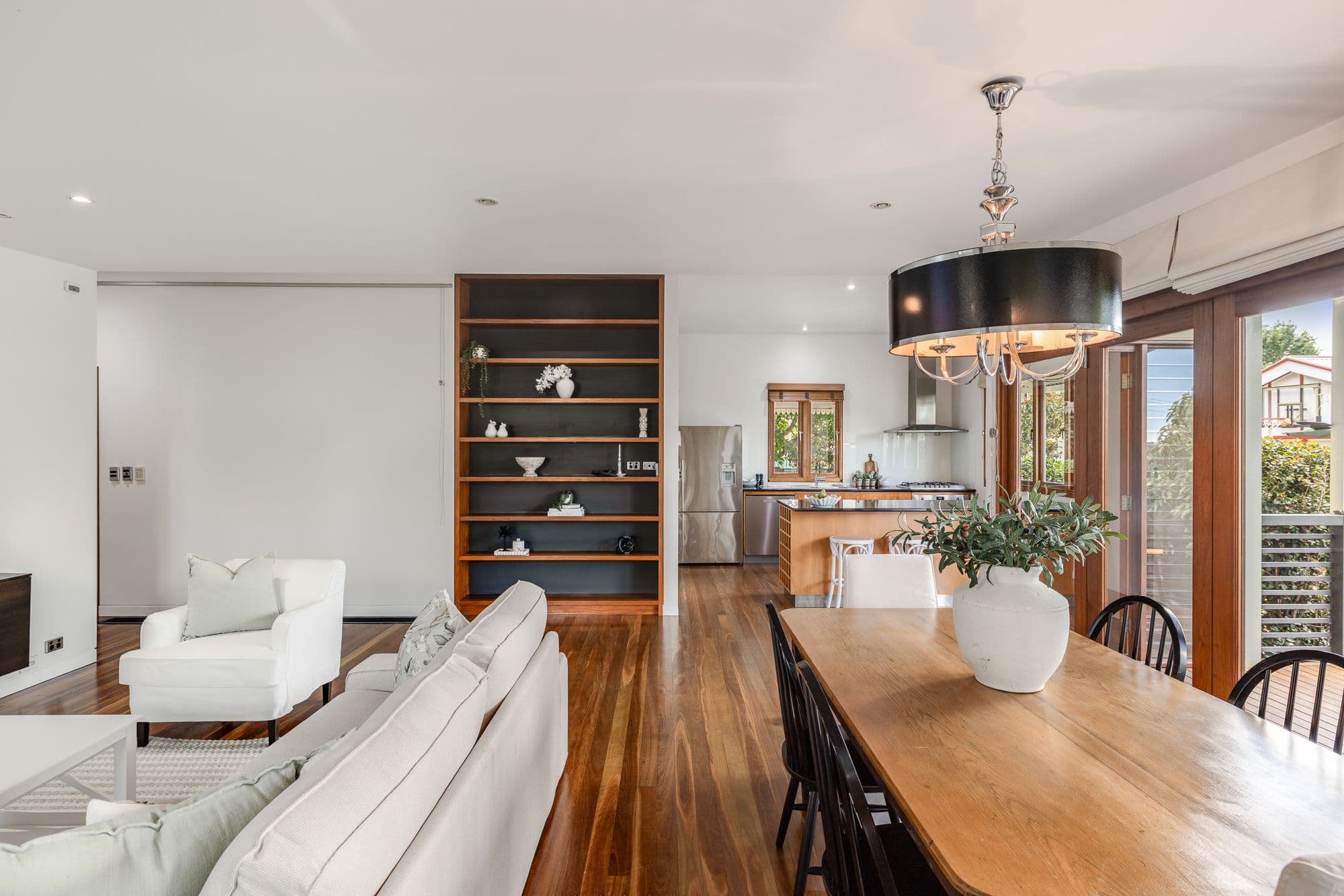 201 Campbell Street, Newtown QLD 4350, Newtown - Thumbnail 7