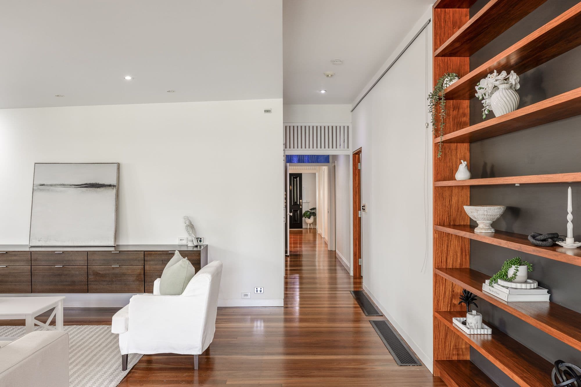 201 Campbell Street, Newtown QLD 4350, Newtown - Thumbnail 8