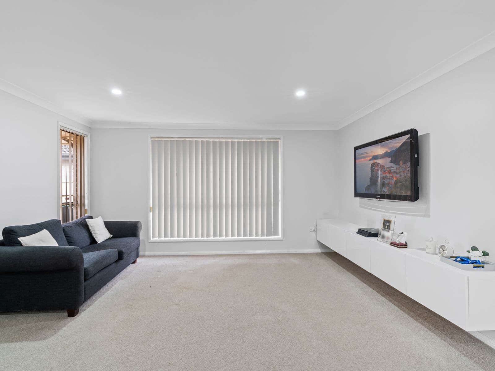 24 Edward Street, Kingswood - Thumbnail 3