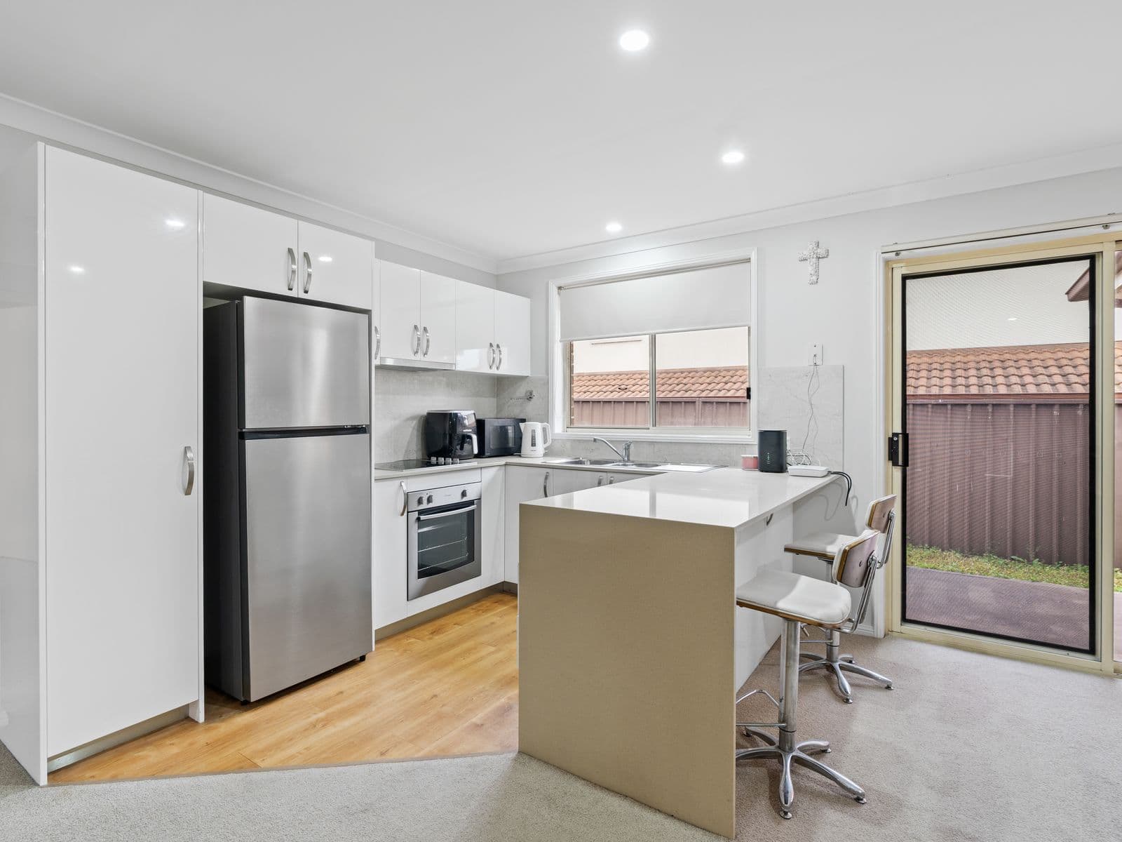 24 Edward Street, Kingswood - Thumbnail 4