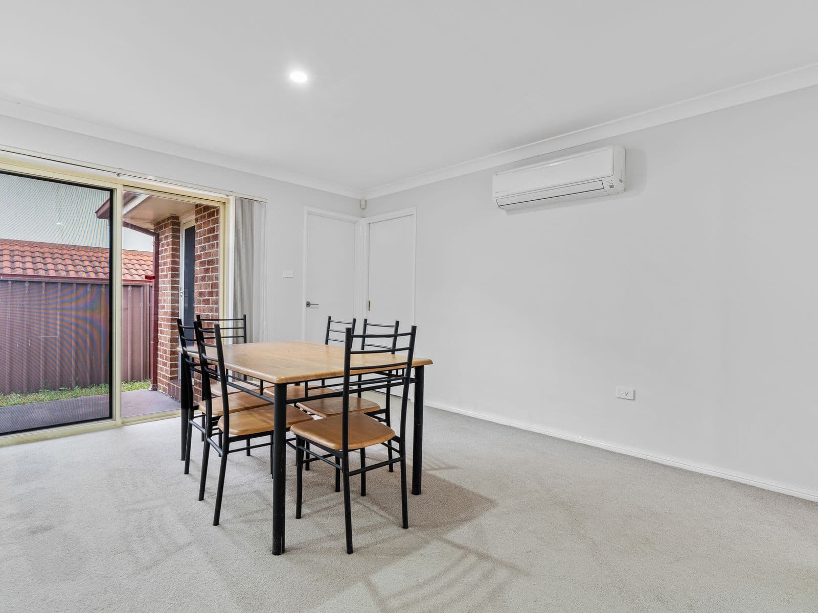 24 Edward Street, Kingswood - Thumbnail 5