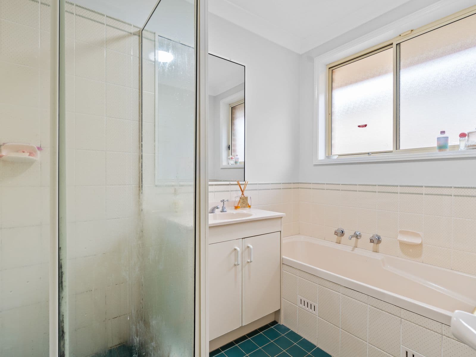24 Edward Street, Kingswood - Thumbnail 6