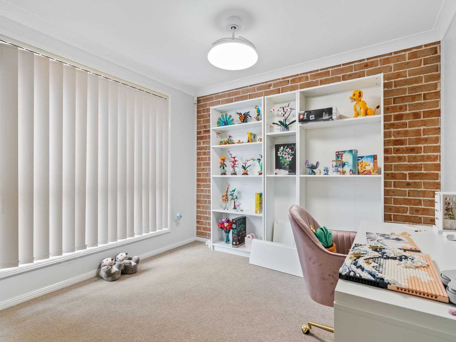 24 Edward Street, Kingswood - Thumbnail 7