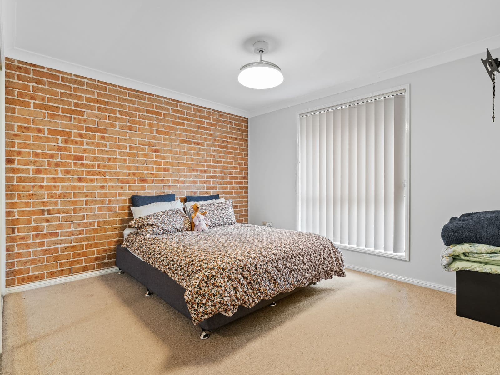 24 Edward Street, Kingswood - Thumbnail 8