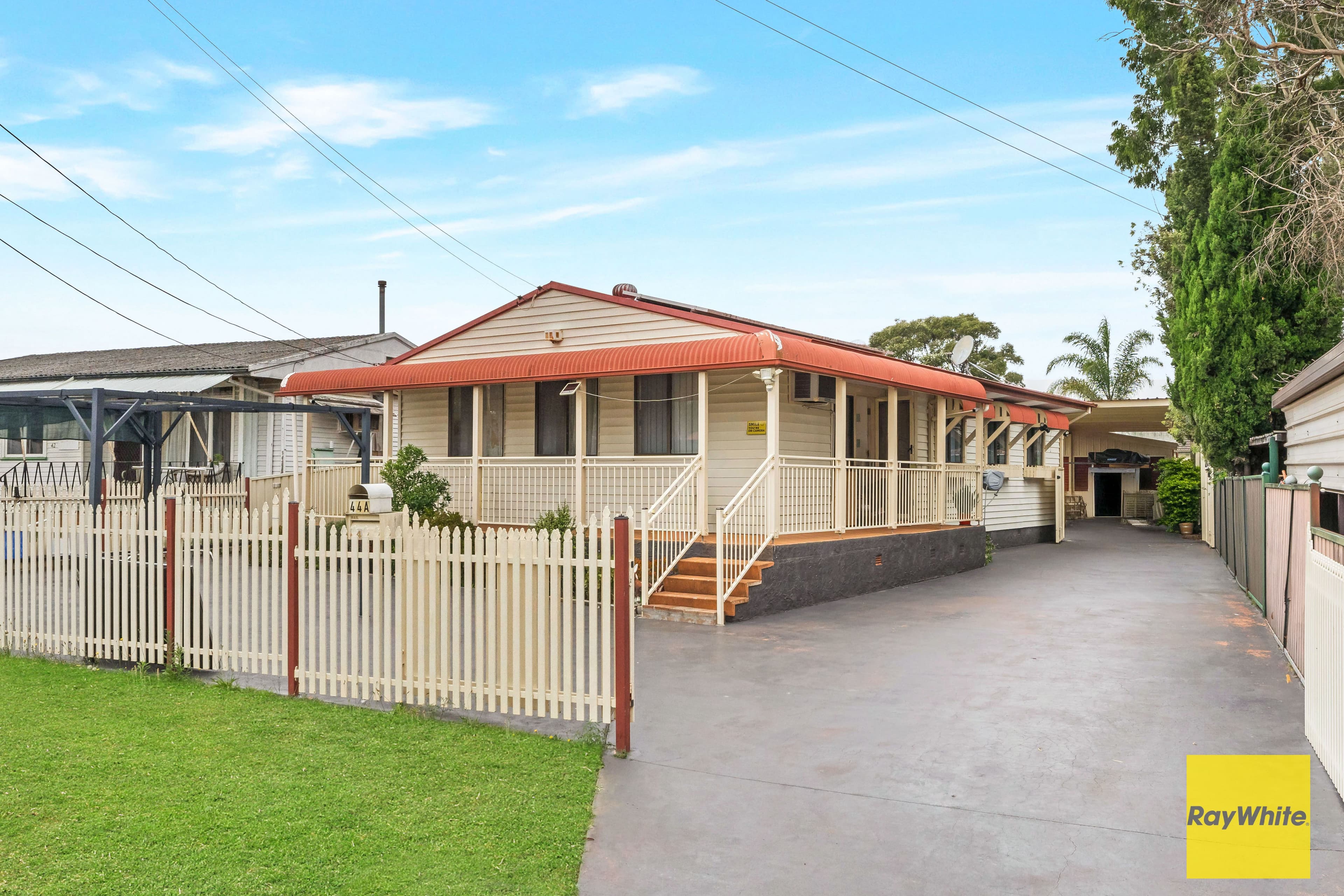44 Wilberforce Street, Ashcroft NSW 2168, Ashcroft - Image 1