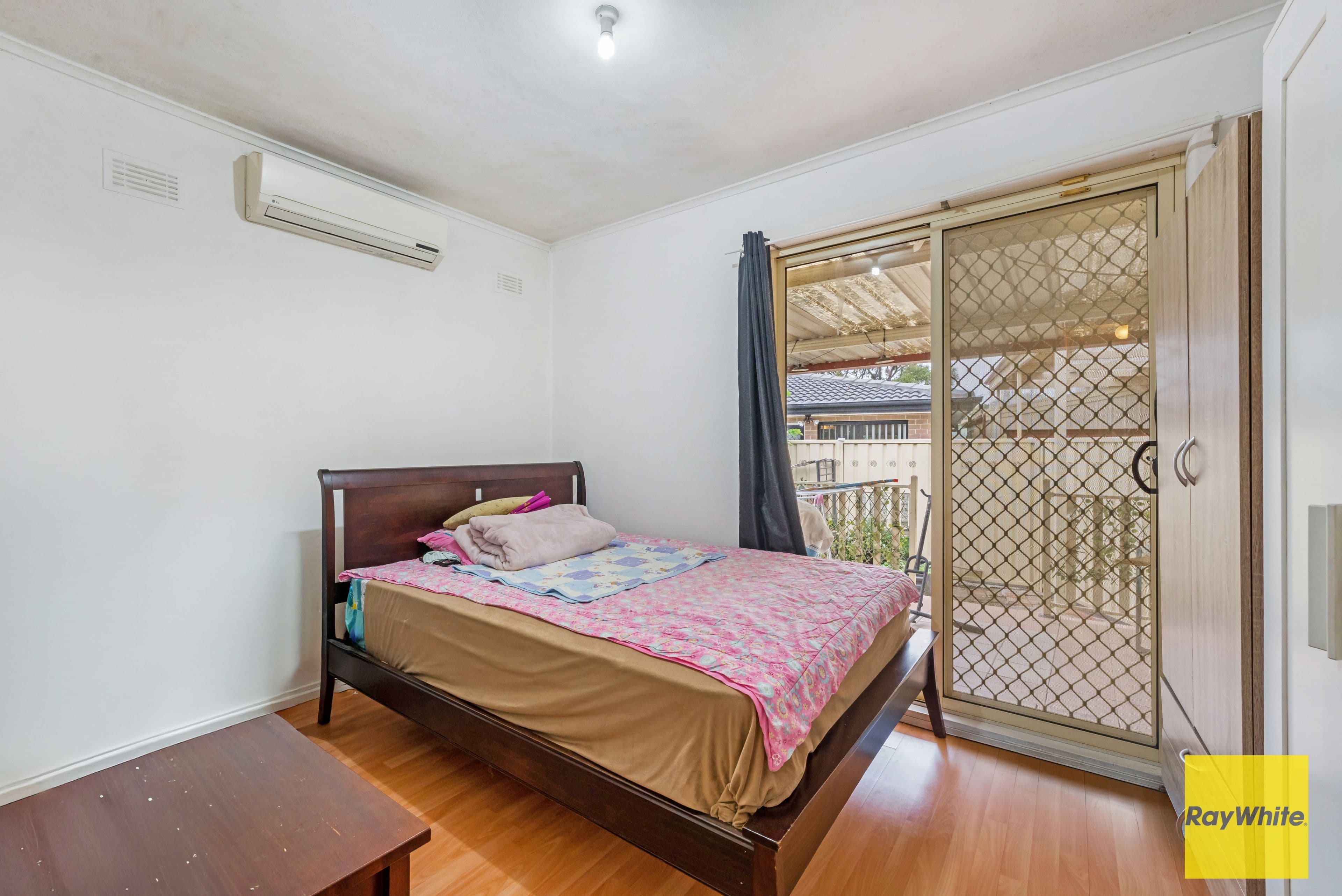 44 Wilberforce Street, Ashcroft NSW 2168, Ashcroft - Thumbnail 7