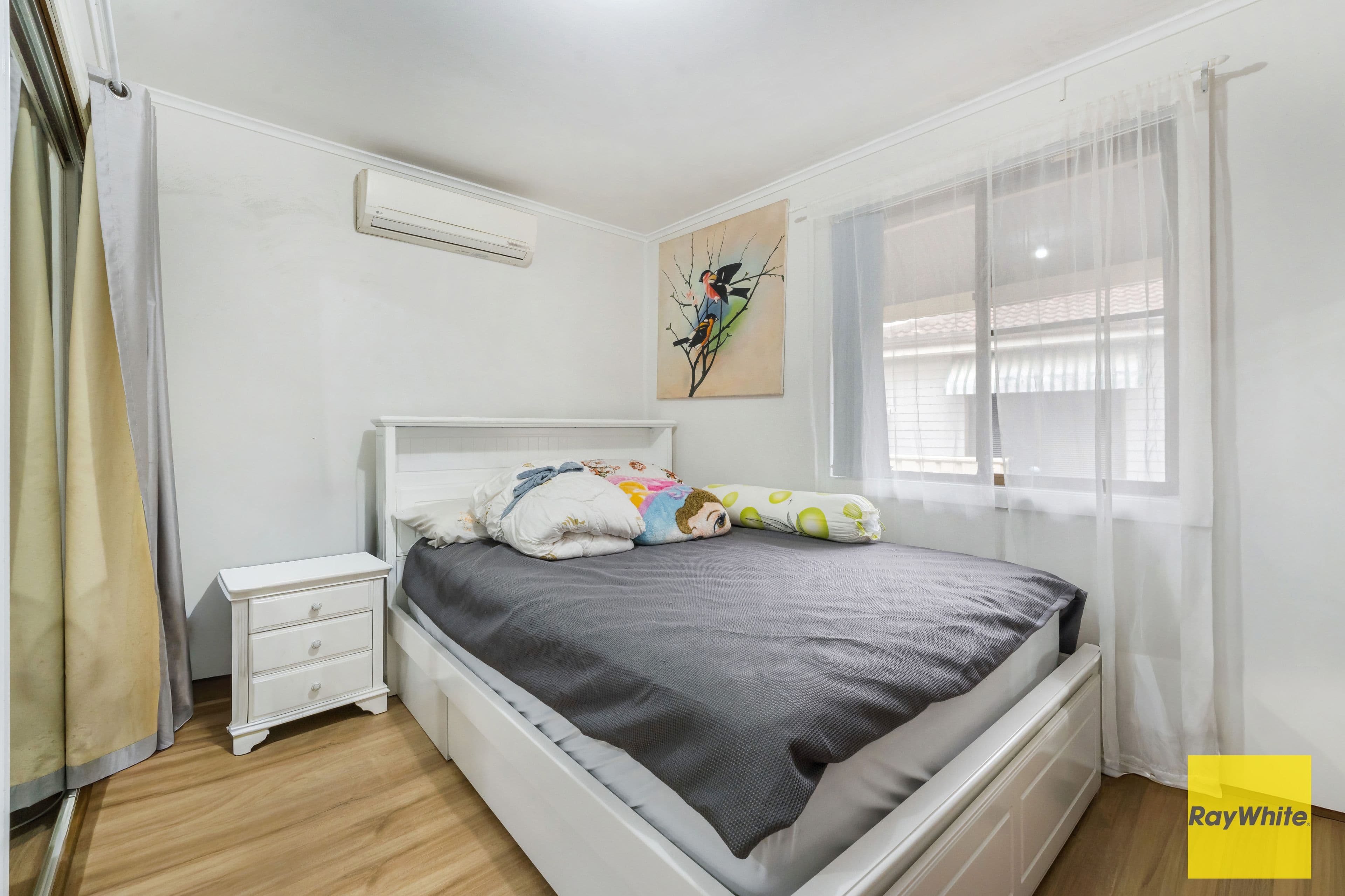 44 Wilberforce Street, Ashcroft NSW 2168, Ashcroft - Thumbnail 8