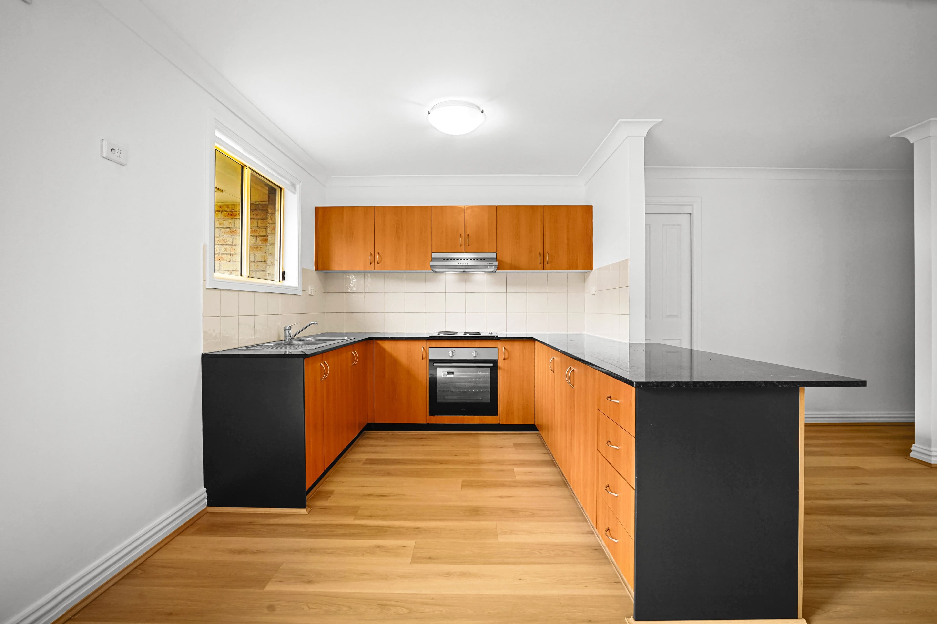 25 Cassar Place, Oakhurst NSW 2761, Oakhurst - Thumbnail 3