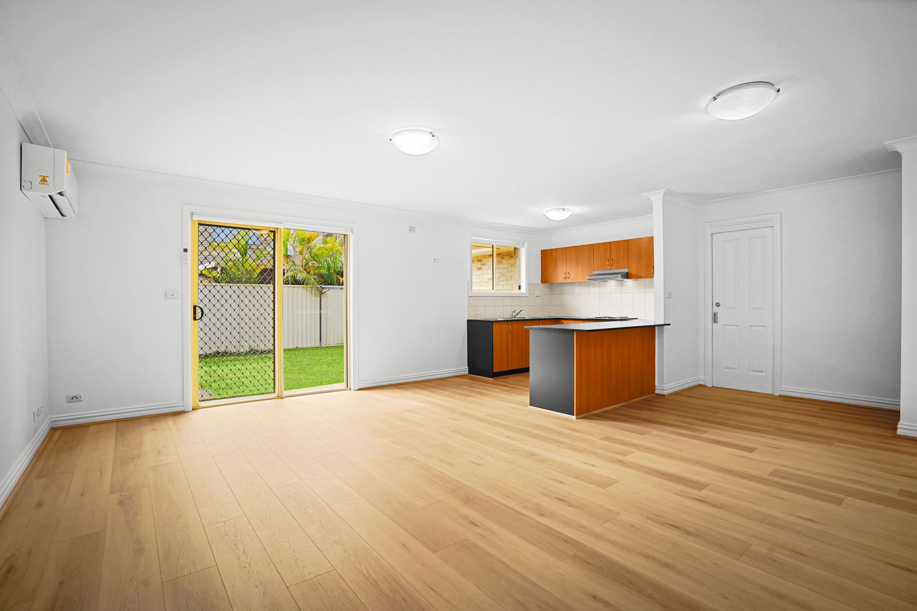 25 Cassar Place, Oakhurst NSW 2761, Oakhurst - Thumbnail 4