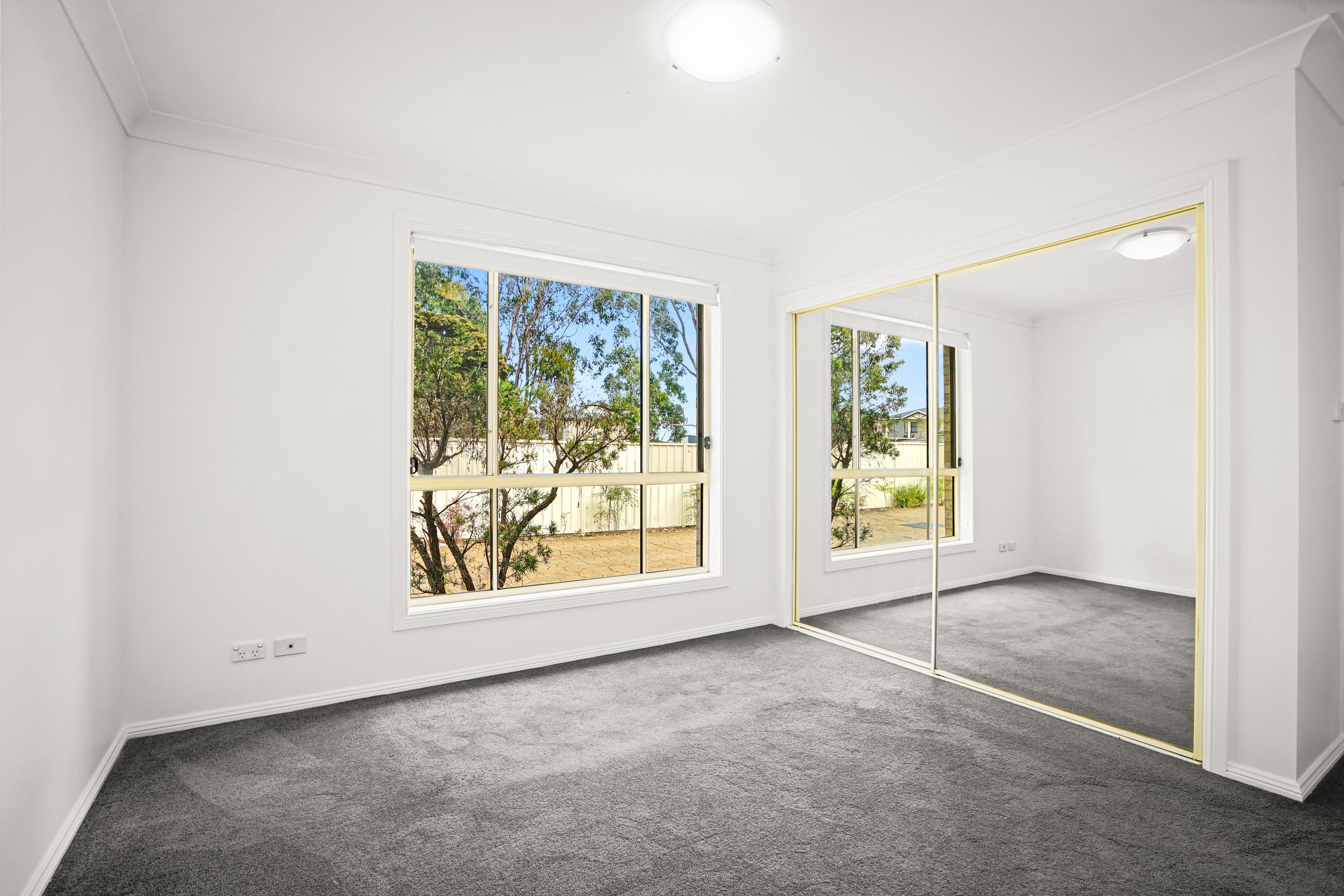 25 Cassar Place, Oakhurst NSW 2761, Oakhurst - Thumbnail 5