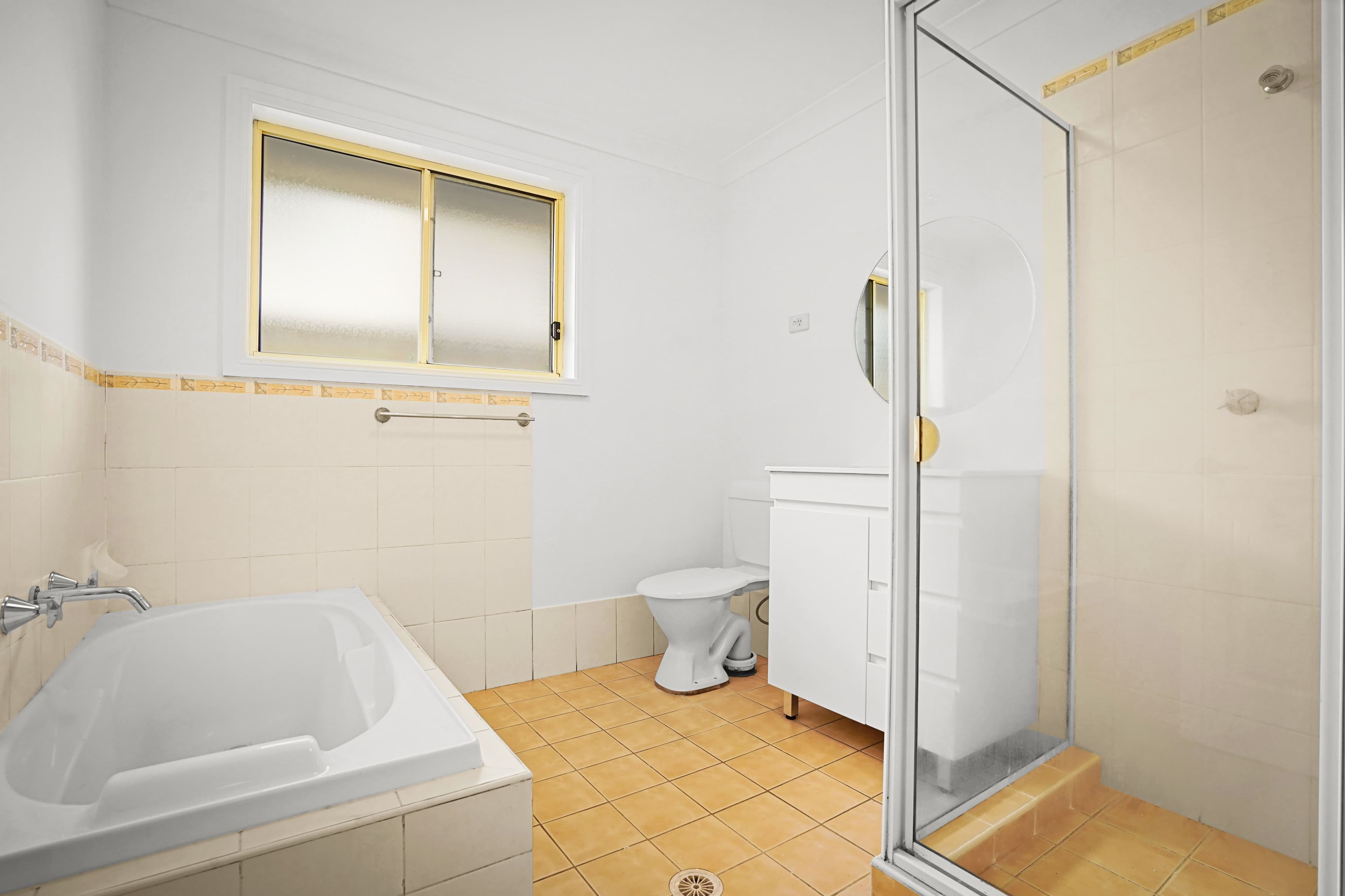 25 Cassar Place, Oakhurst NSW 2761, Oakhurst - Thumbnail 6